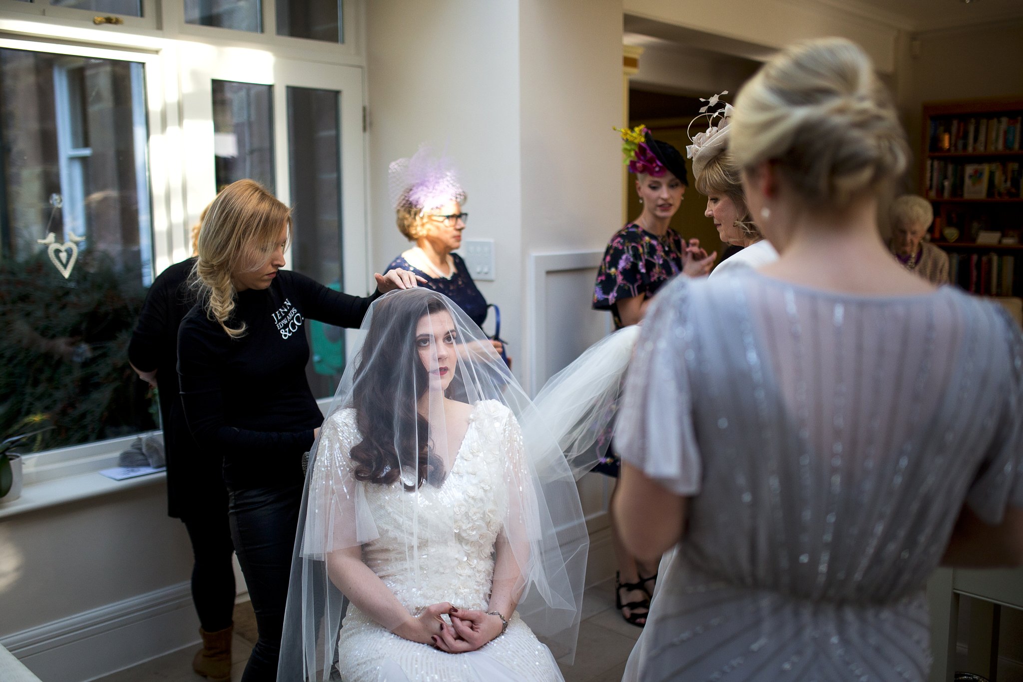 Tissington-wedding-photography 33.jpg