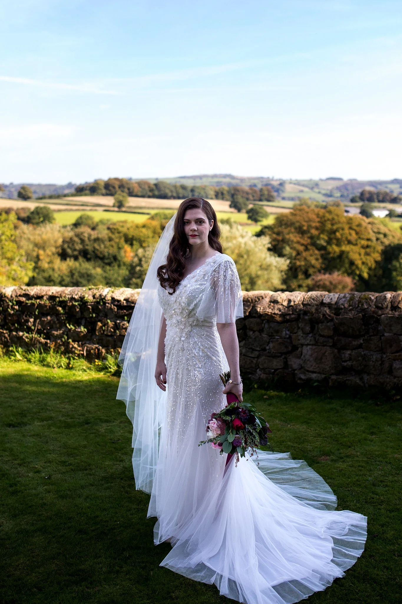 Tissington-wedding-photography 34.jpg