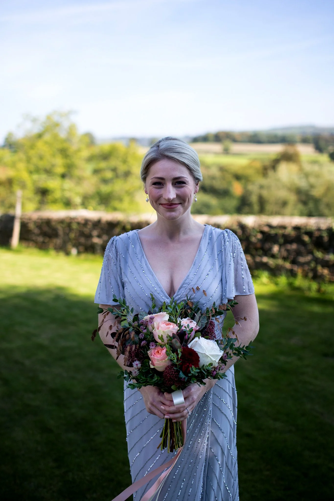 Tissington-wedding-photography 35.jpg