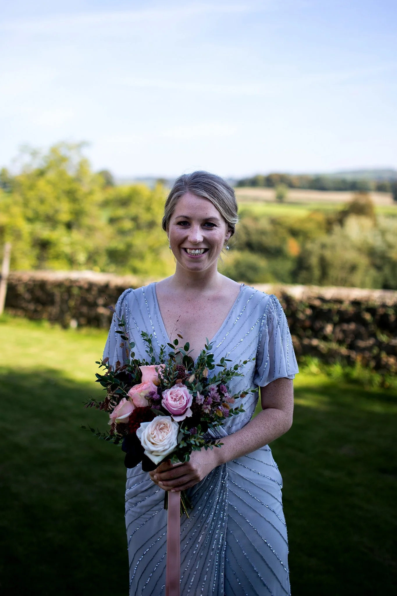 Tissington-wedding-photography 36.jpg