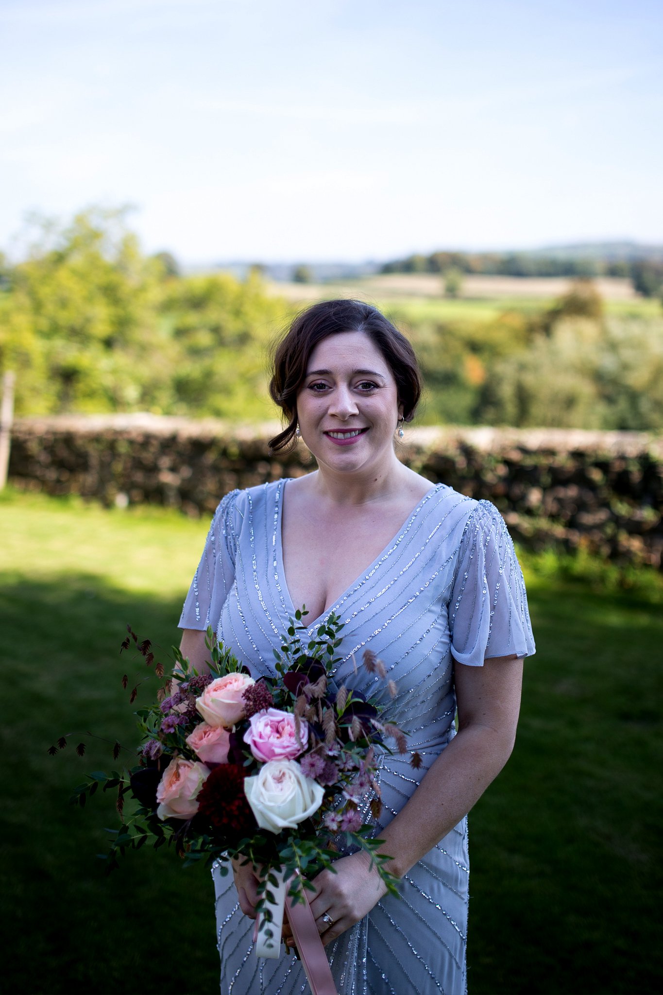 Tissington-wedding-photography 37.jpg