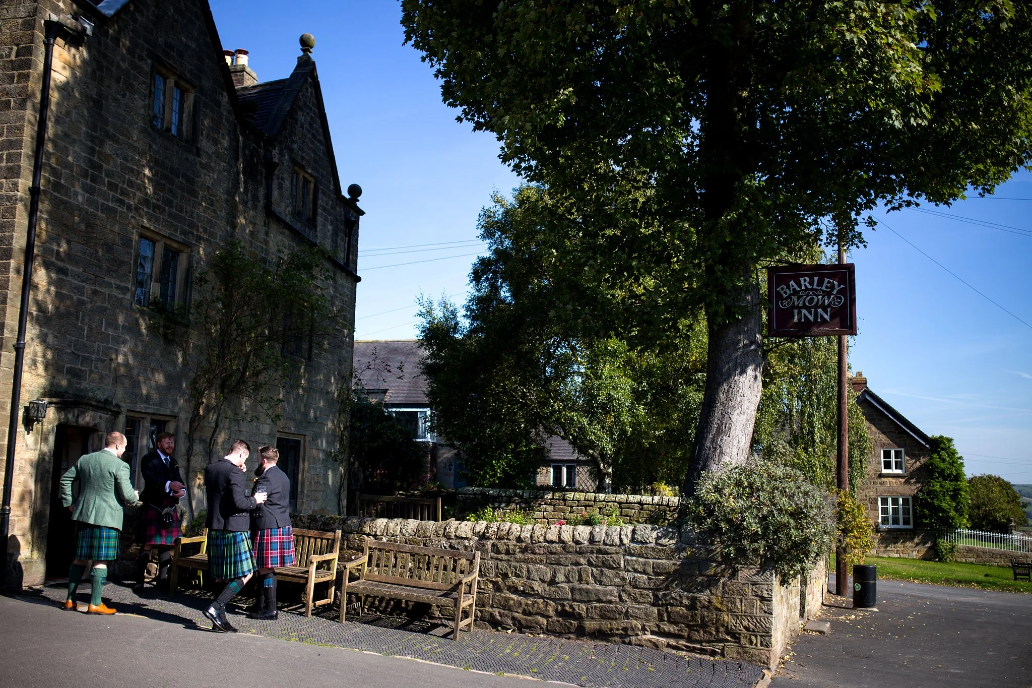 Tissington-wedding-photography 38.jpg