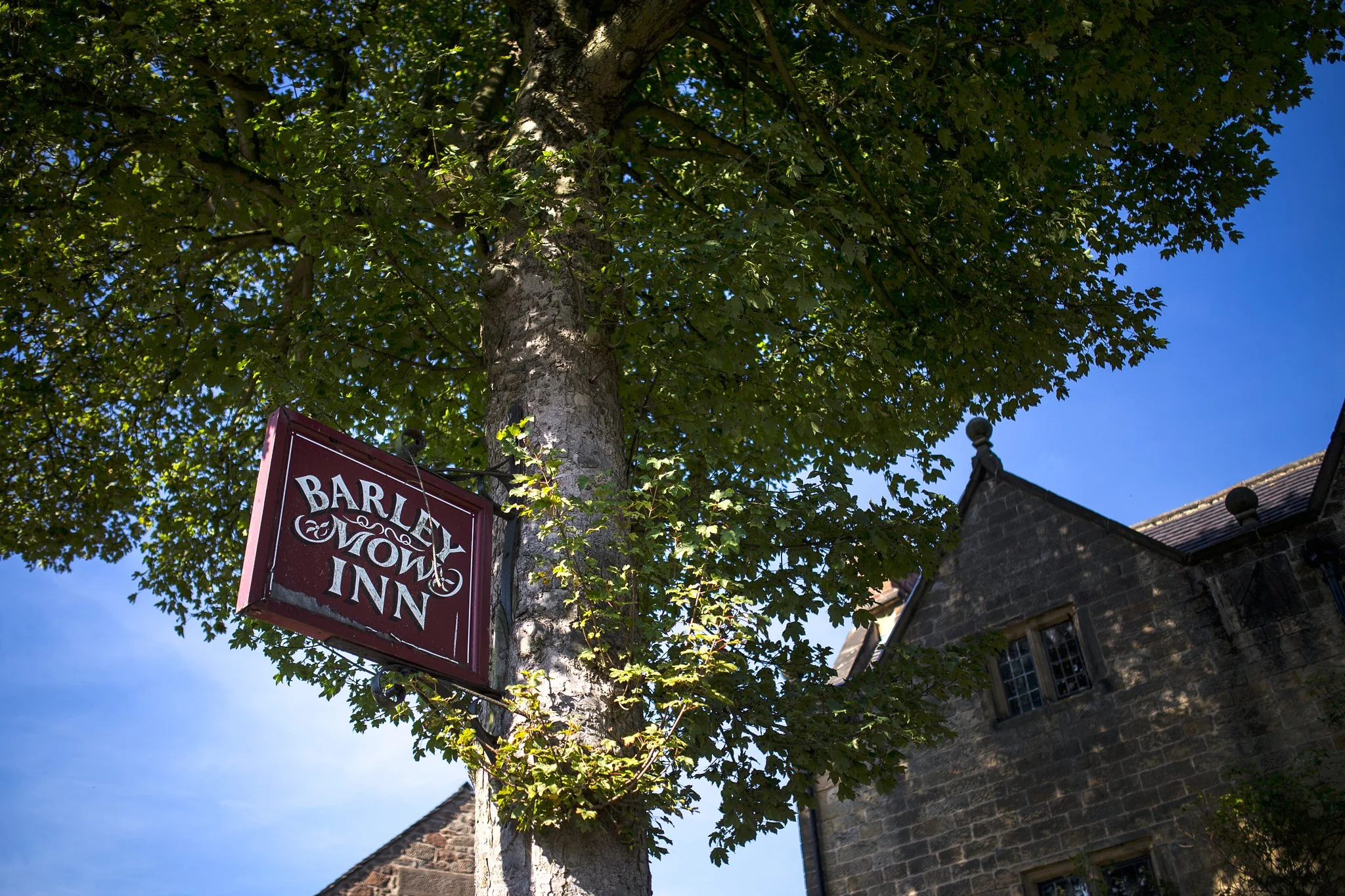 Tissington-wedding-photography 39.jpg