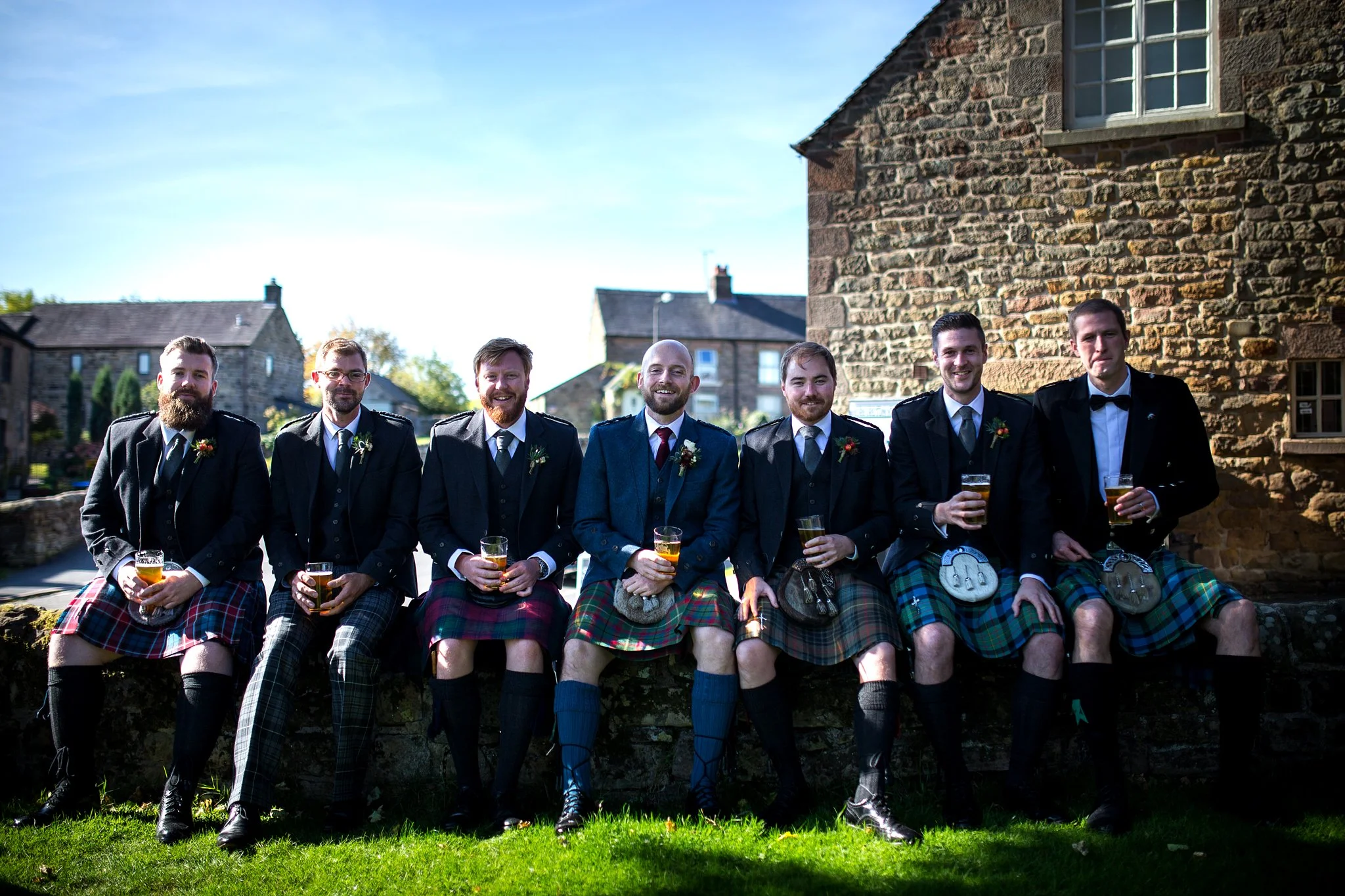 Tissington-wedding-photography 40.jpg