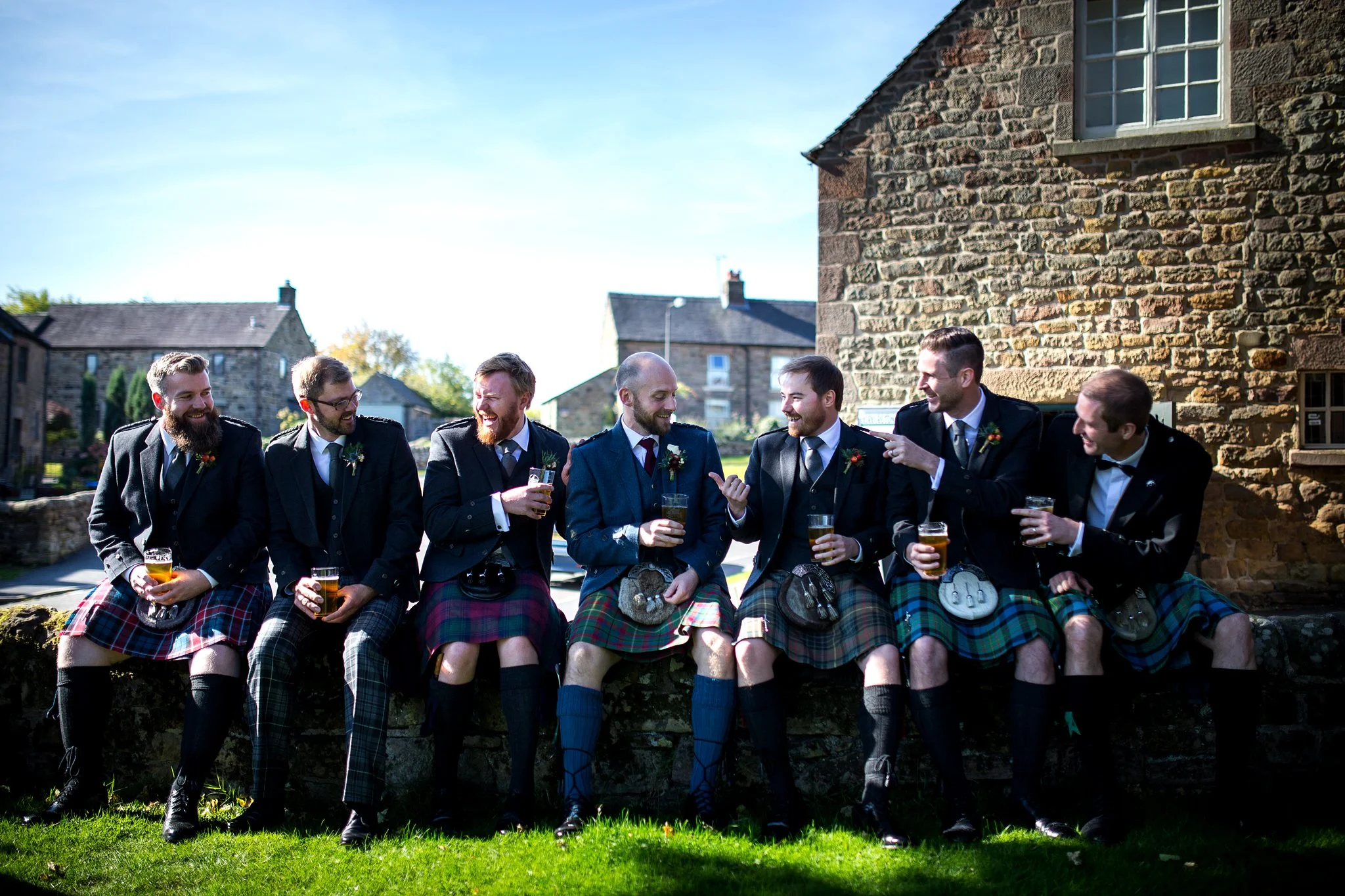 Tissington-wedding-photography 41.jpg