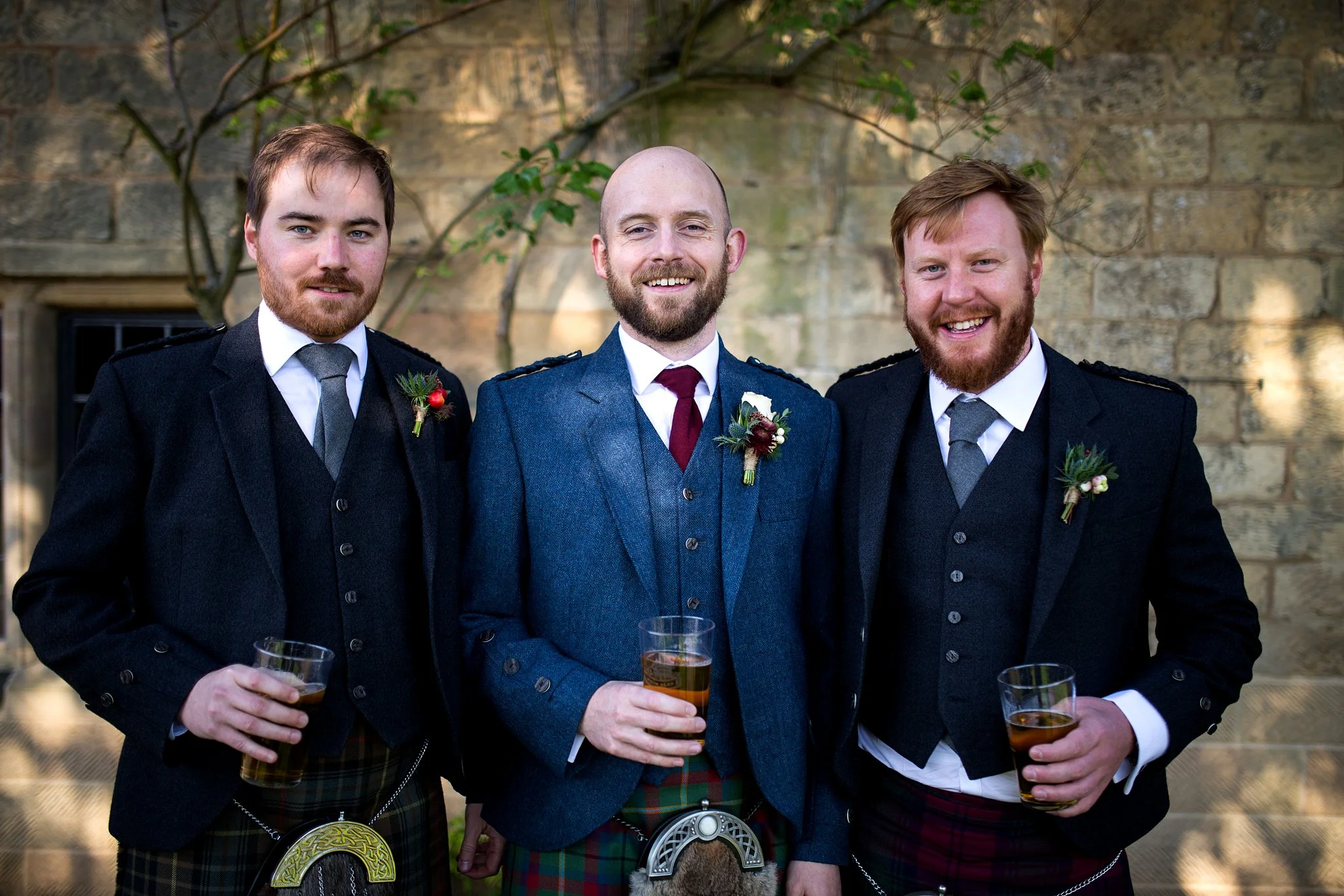 Tissington-wedding-photography 42.jpg