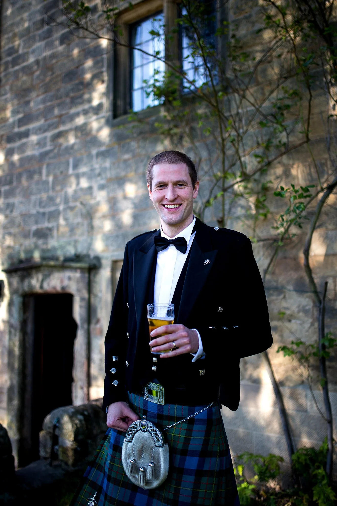 Tissington-wedding-photography 43.jpg