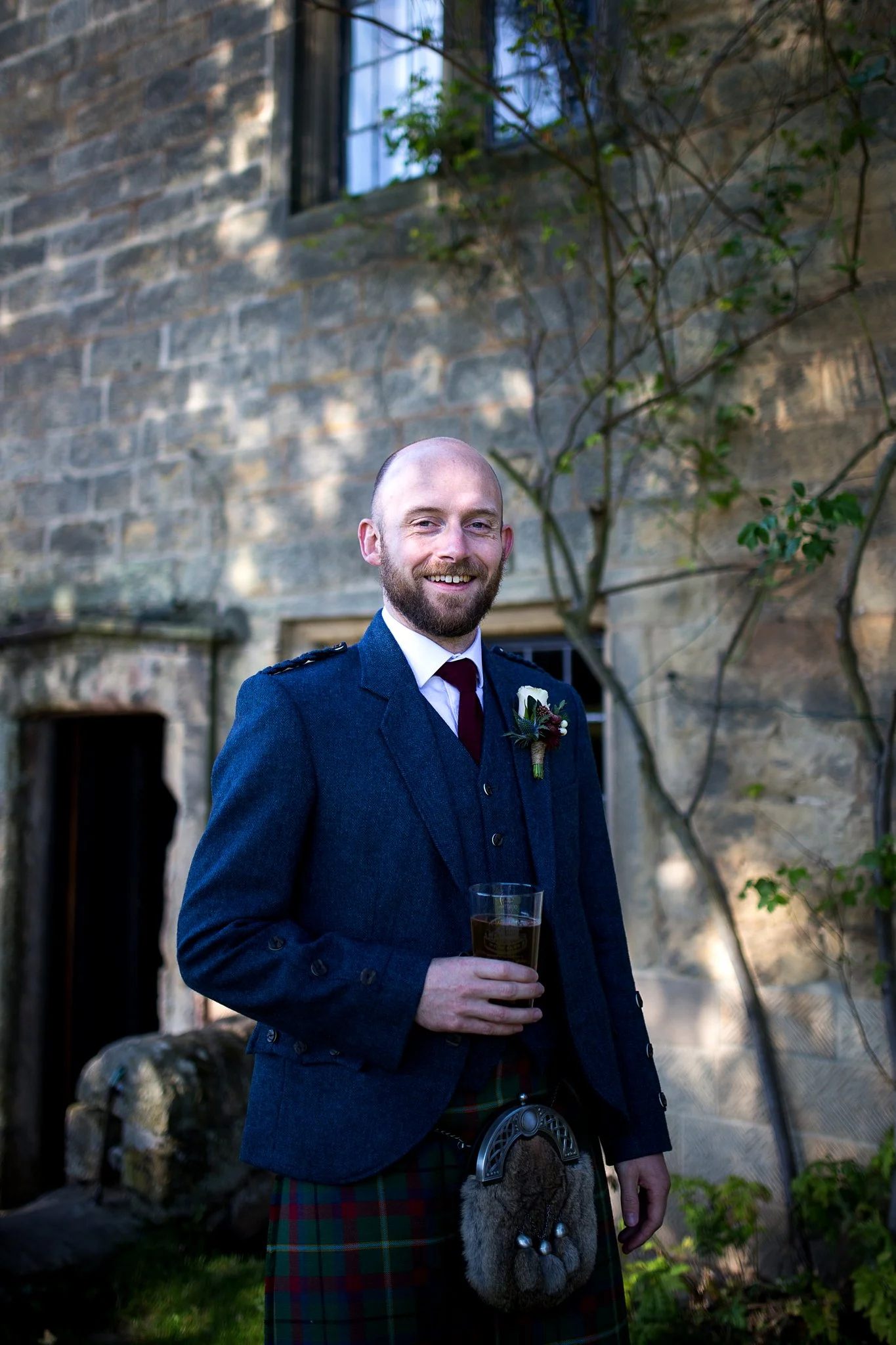 Tissington-wedding-photography 44.jpg