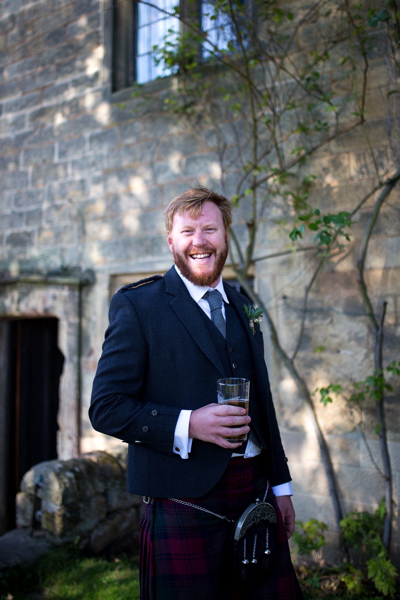 Tissington-wedding-photography 45.jpg