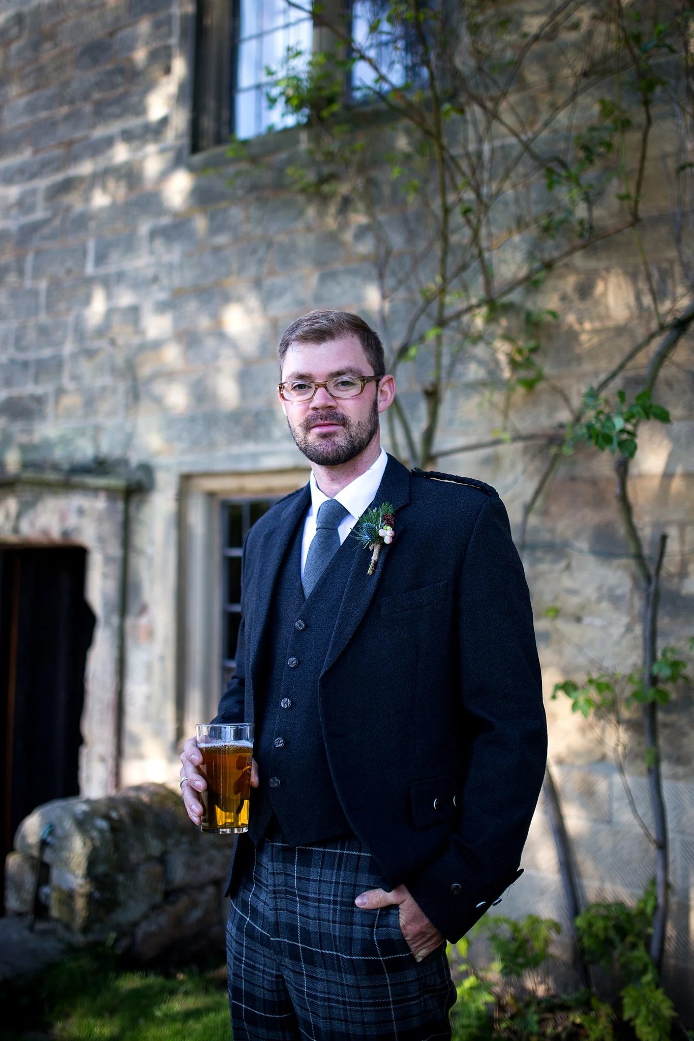 Tissington-wedding-photography 46.jpg