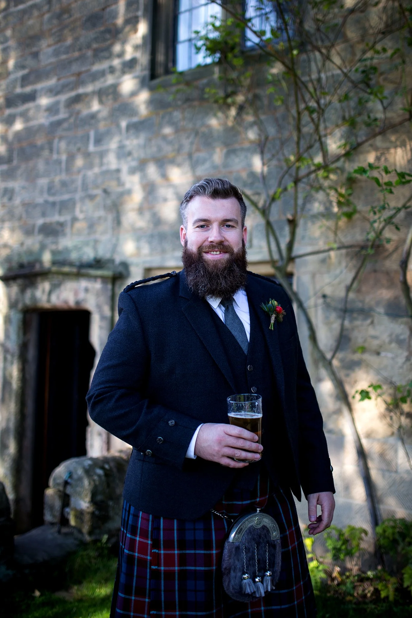 Tissington-wedding-photography 47.jpg