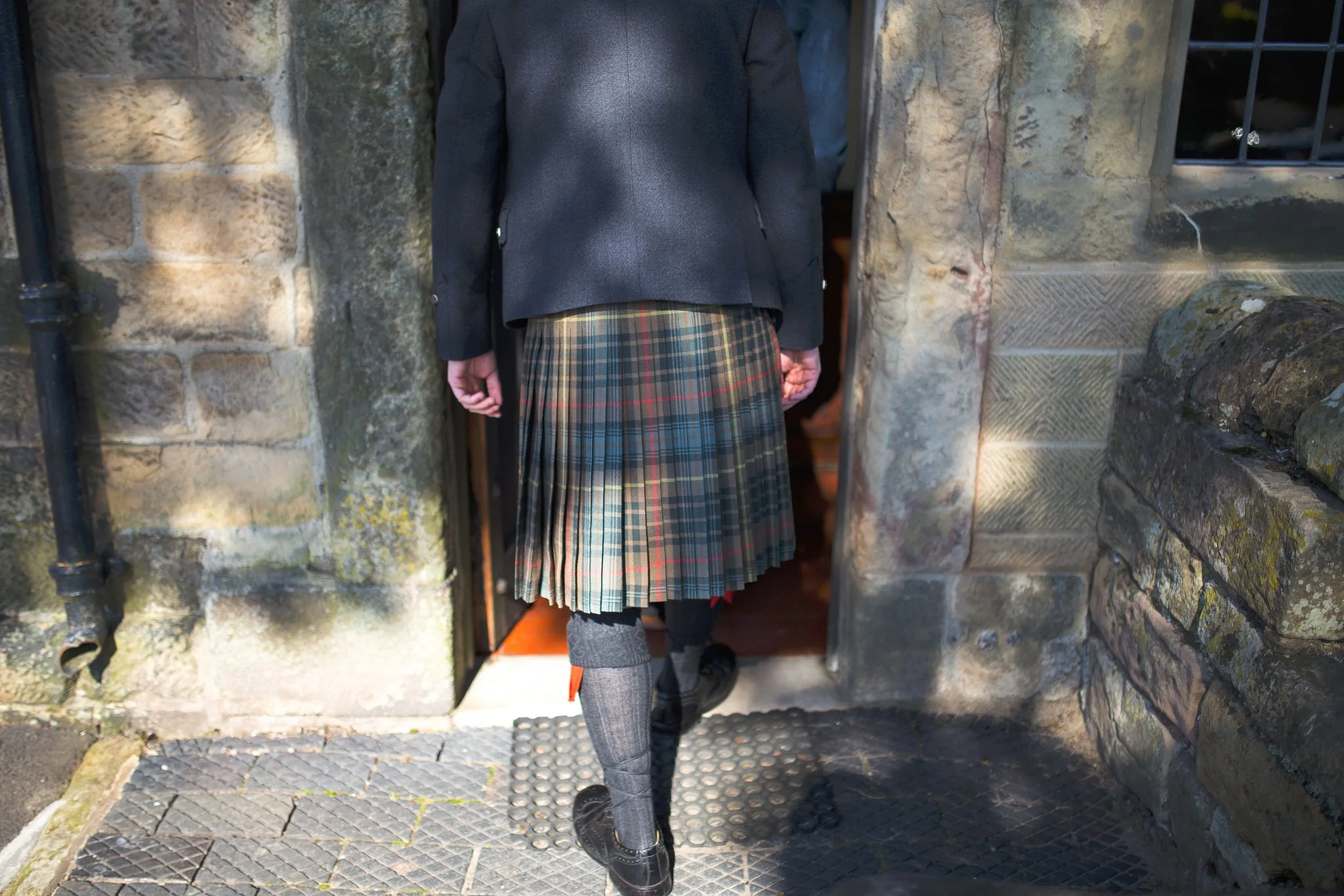 Tissington-wedding-photography 48.jpg