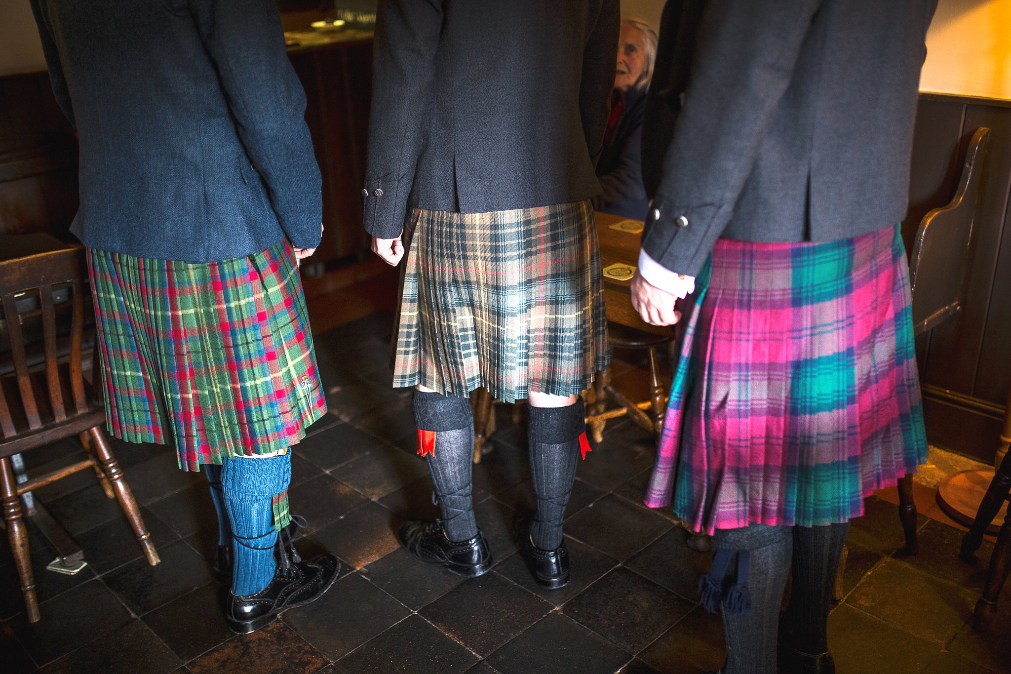 Tissington-wedding-photography 50.jpg