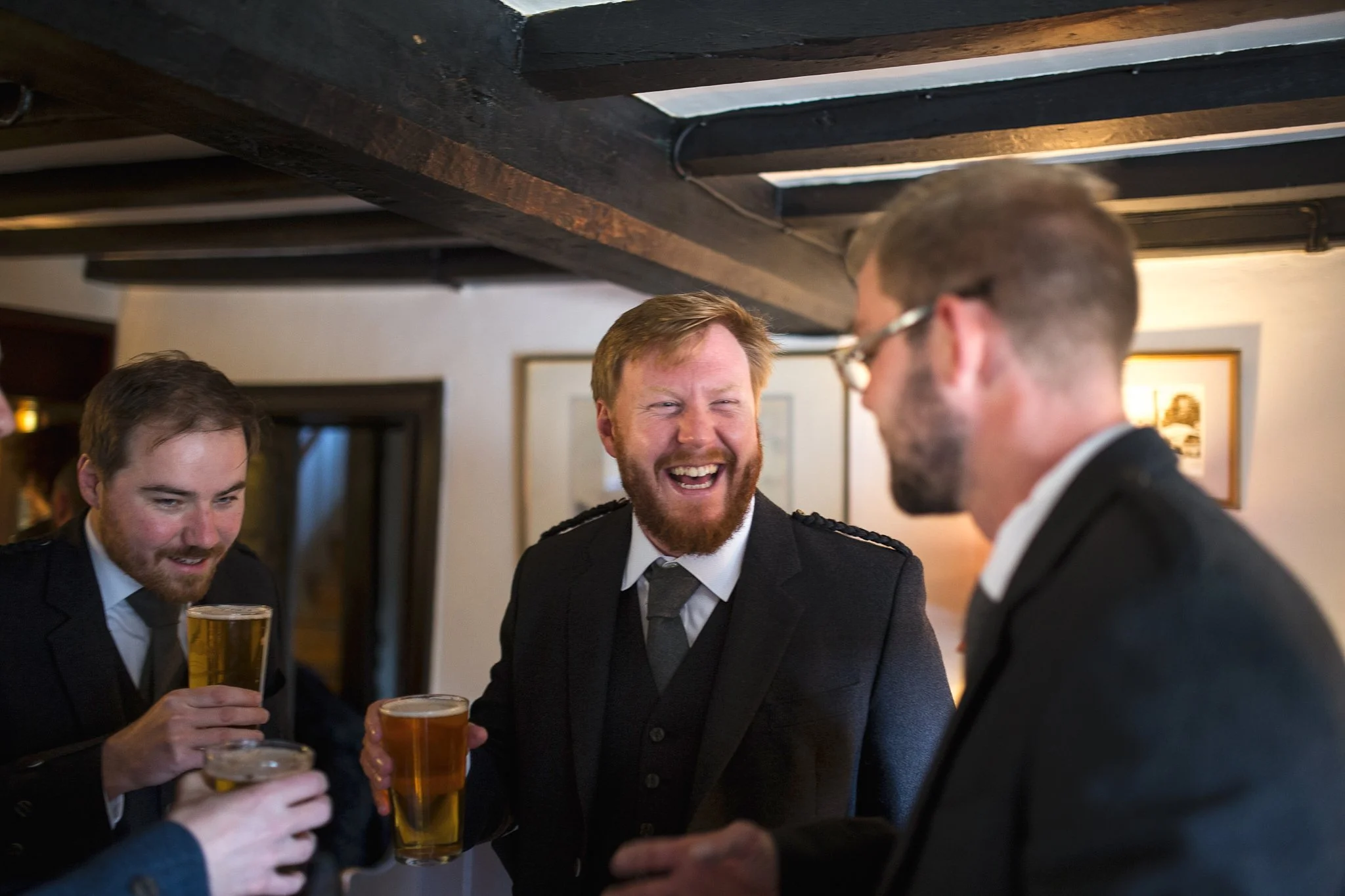 Tissington-wedding-photography 51.jpg