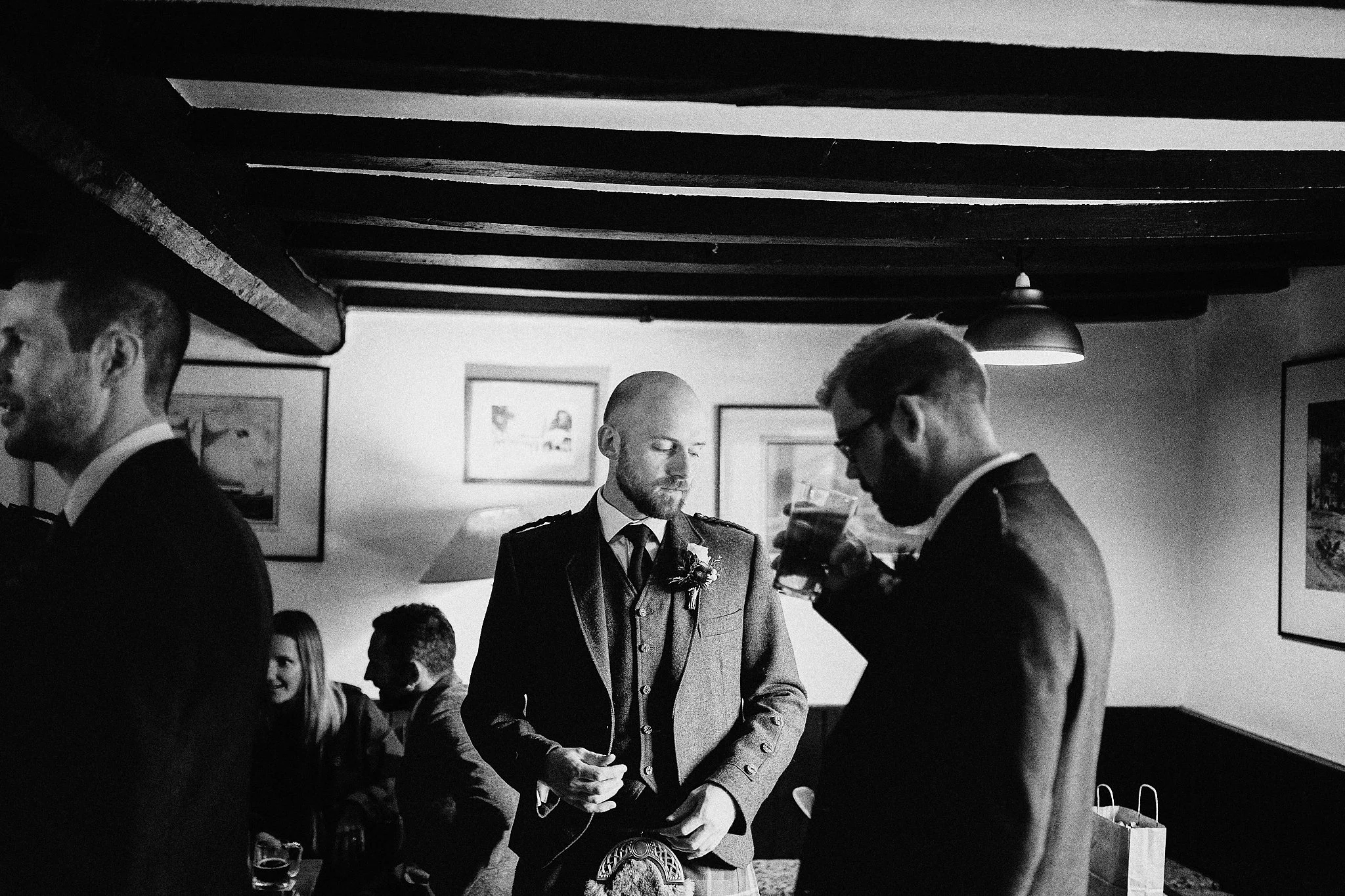 Tissington-wedding-photography 52.jpg