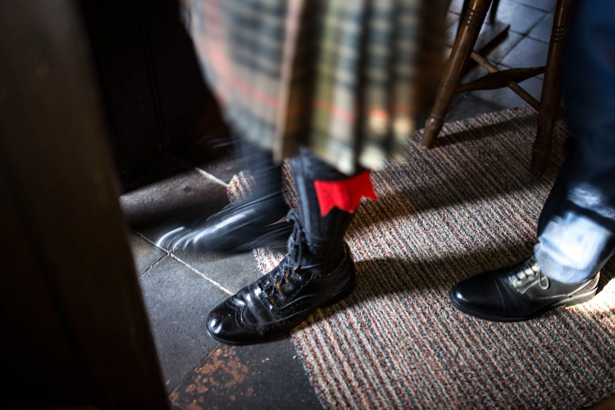 Tissington-wedding-photography 53.jpg