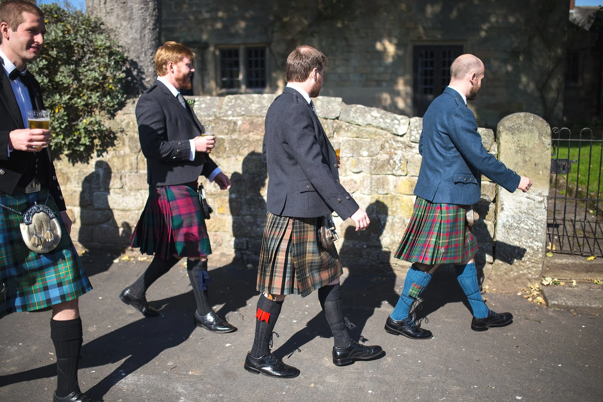 Tissington-wedding-photography 54.jpg