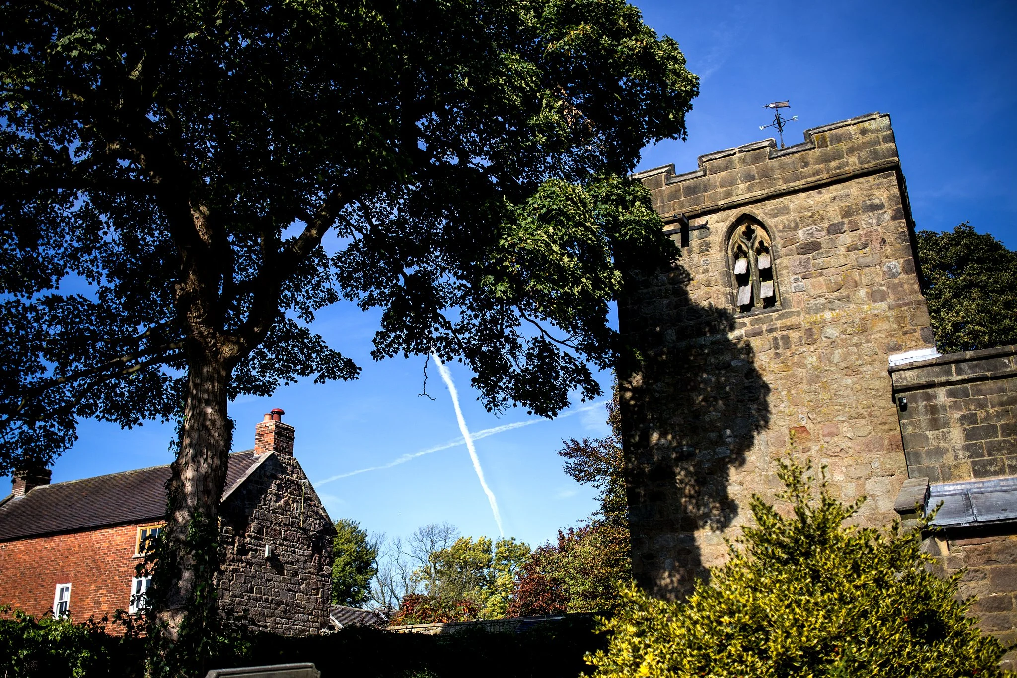 Tissington-wedding-photography 55.jpg