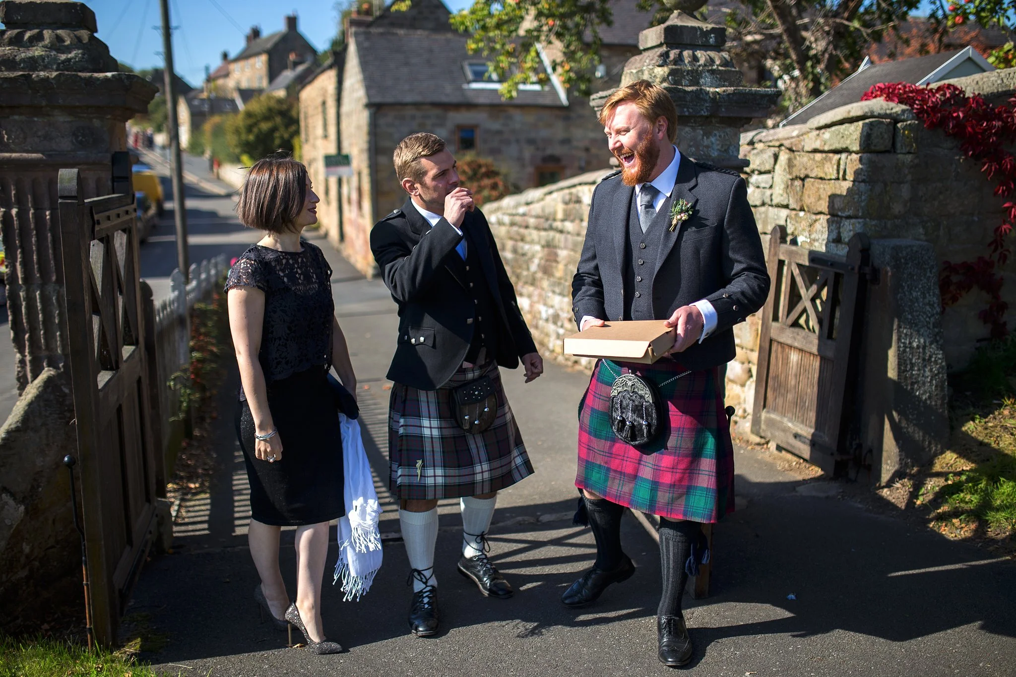 Tissington-wedding-photography 56.jpg