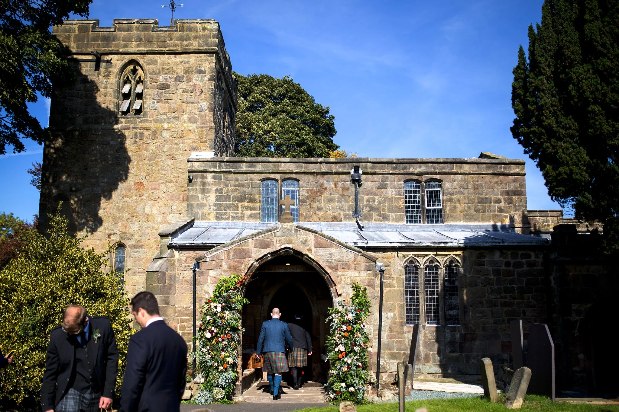 Tissington-wedding-photography 57.jpg