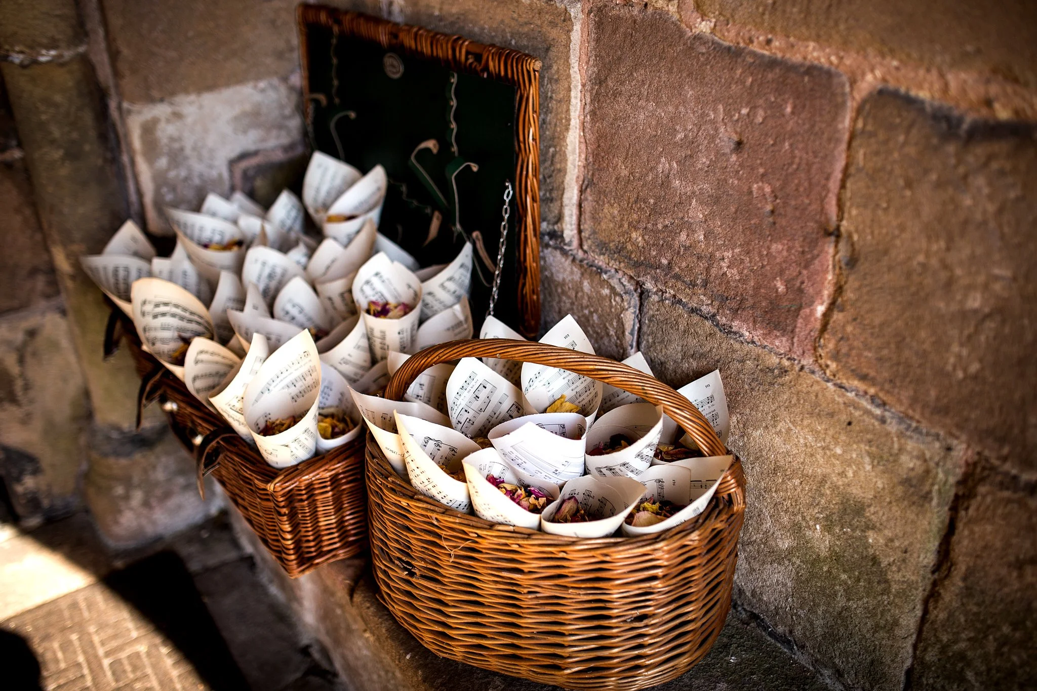 Tissington-wedding-photography 58.jpg