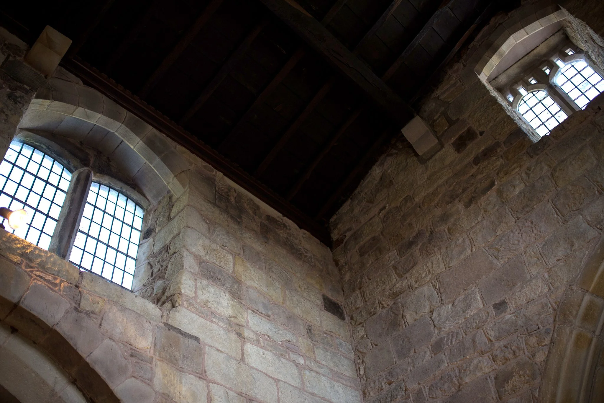 Tissington-wedding-photography 59.jpg