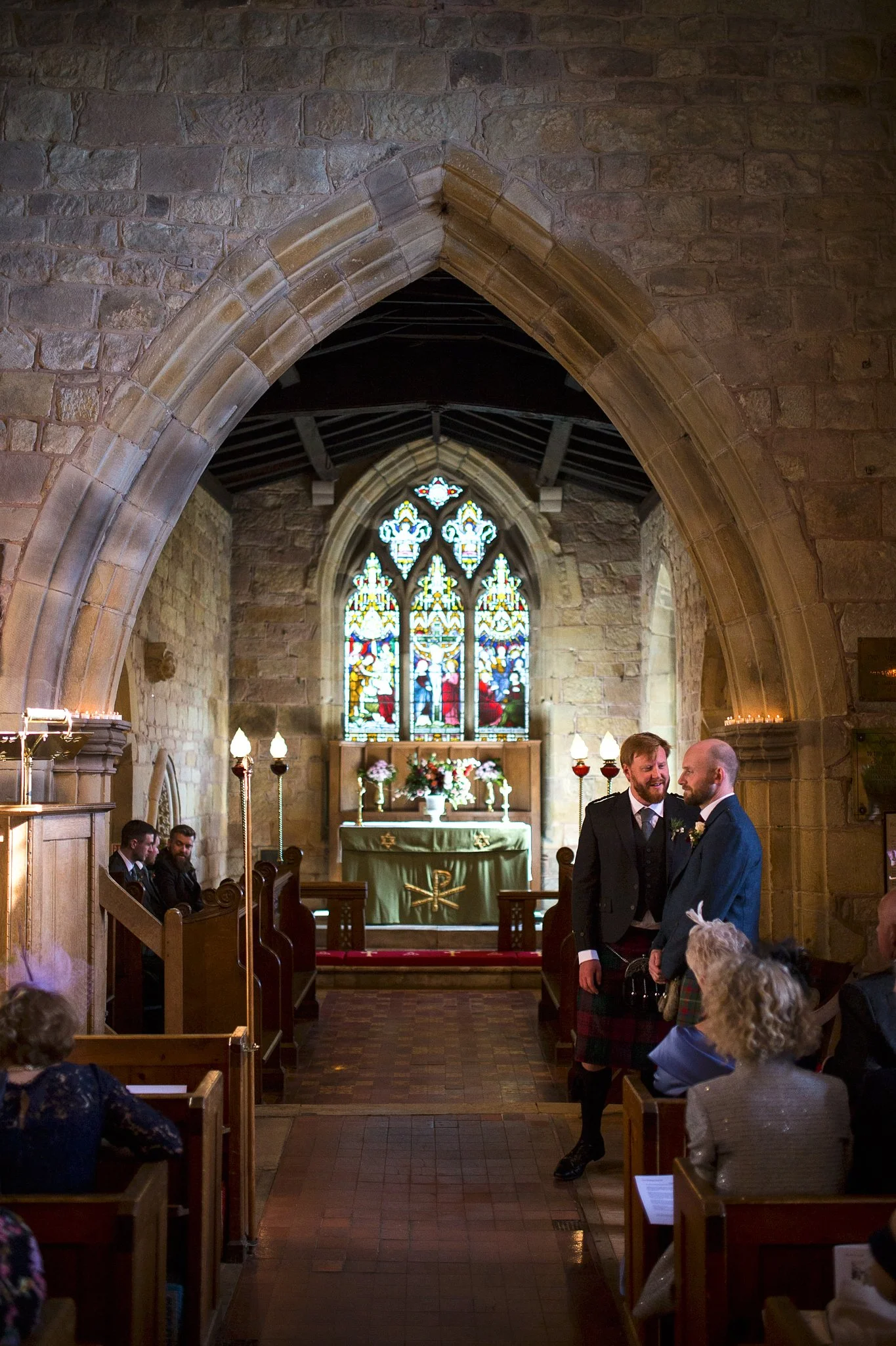 Tissington-wedding-photography 60.jpg