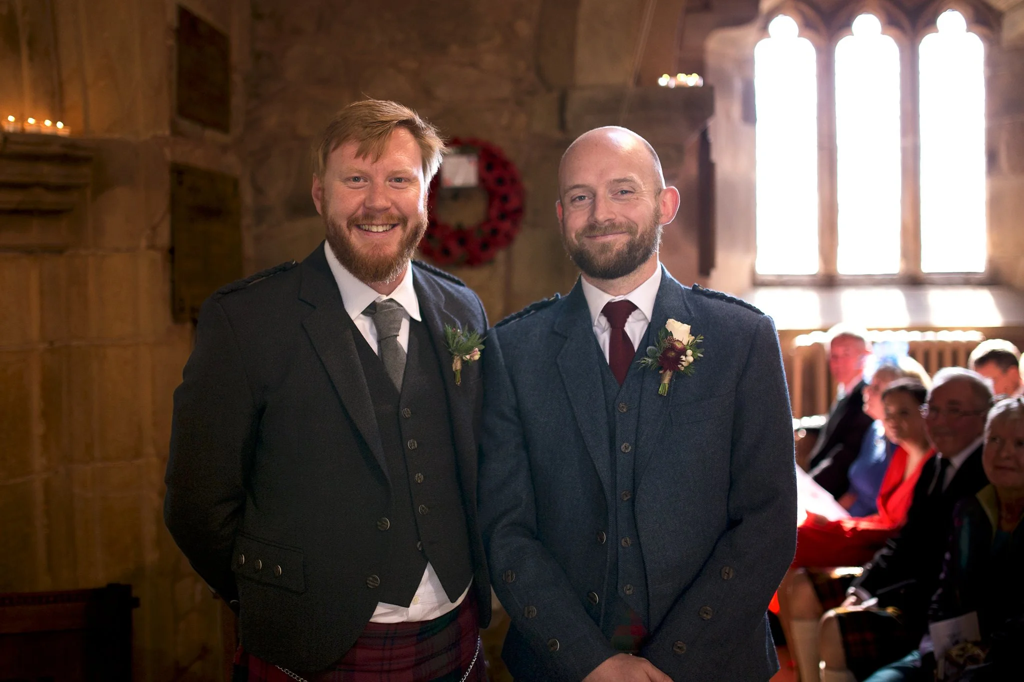 Tissington-wedding-photography 61.jpg