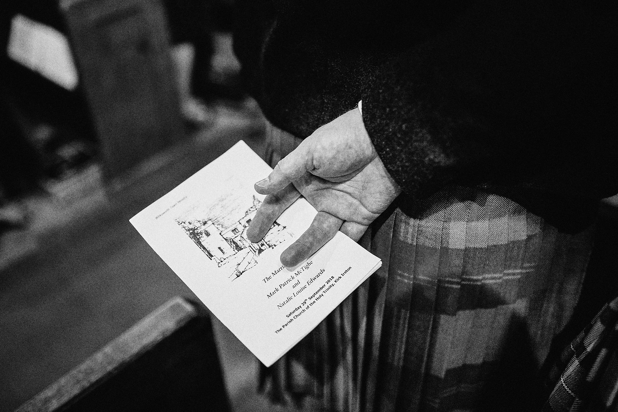 Tissington-wedding-photography 62.jpg