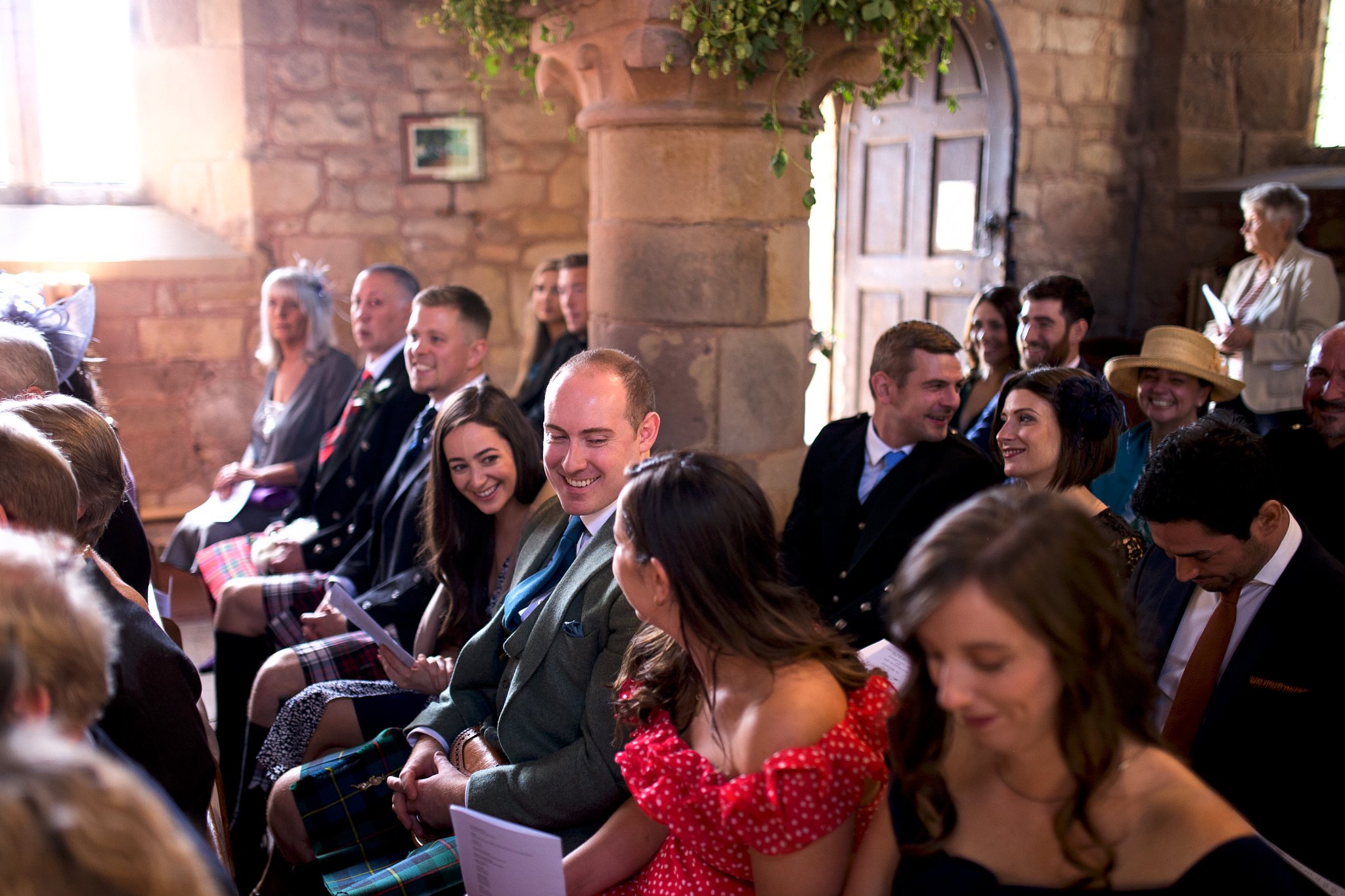 Tissington-wedding-photography 63.jpg