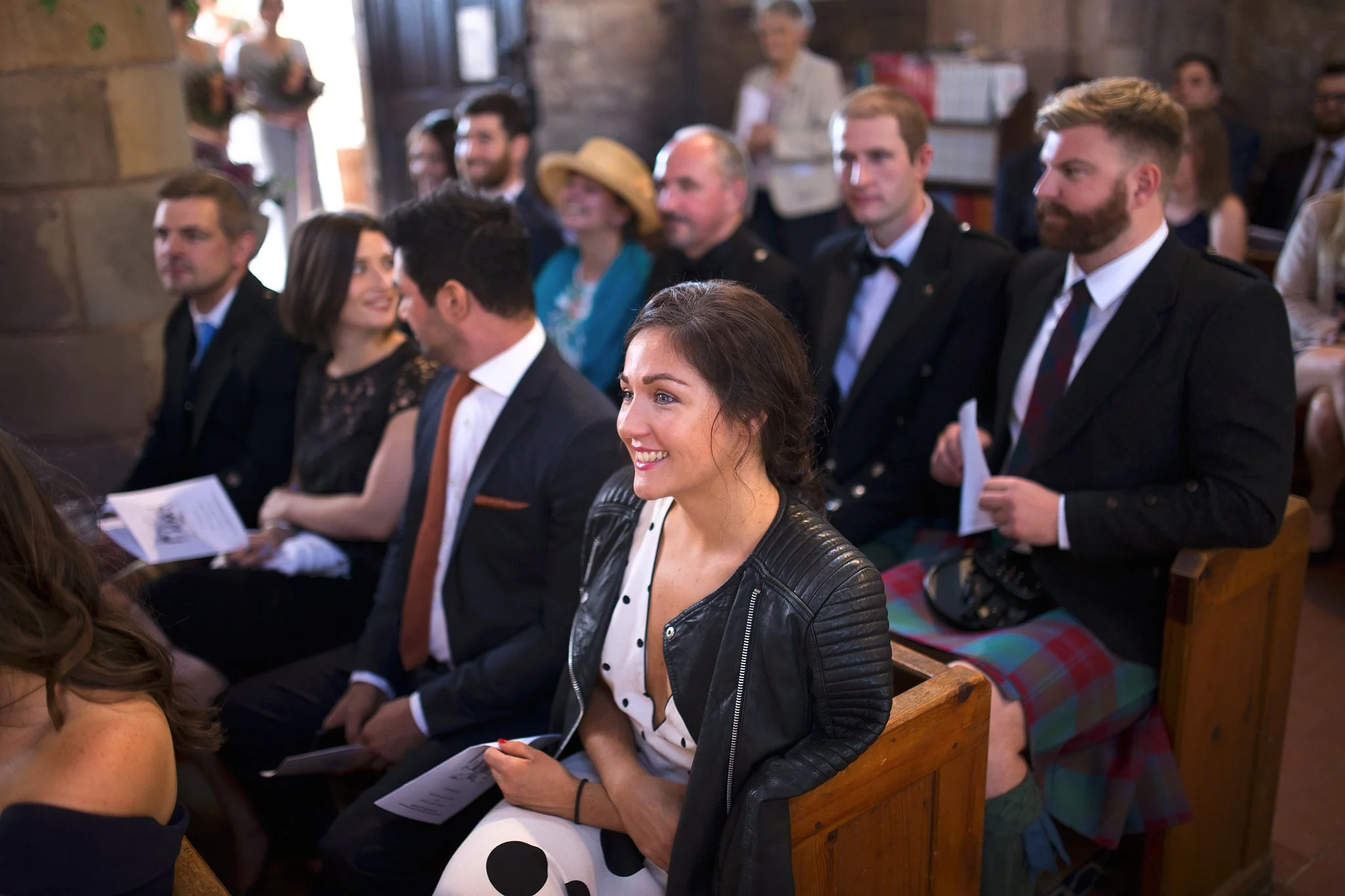 Tissington-wedding-photography 64.jpg