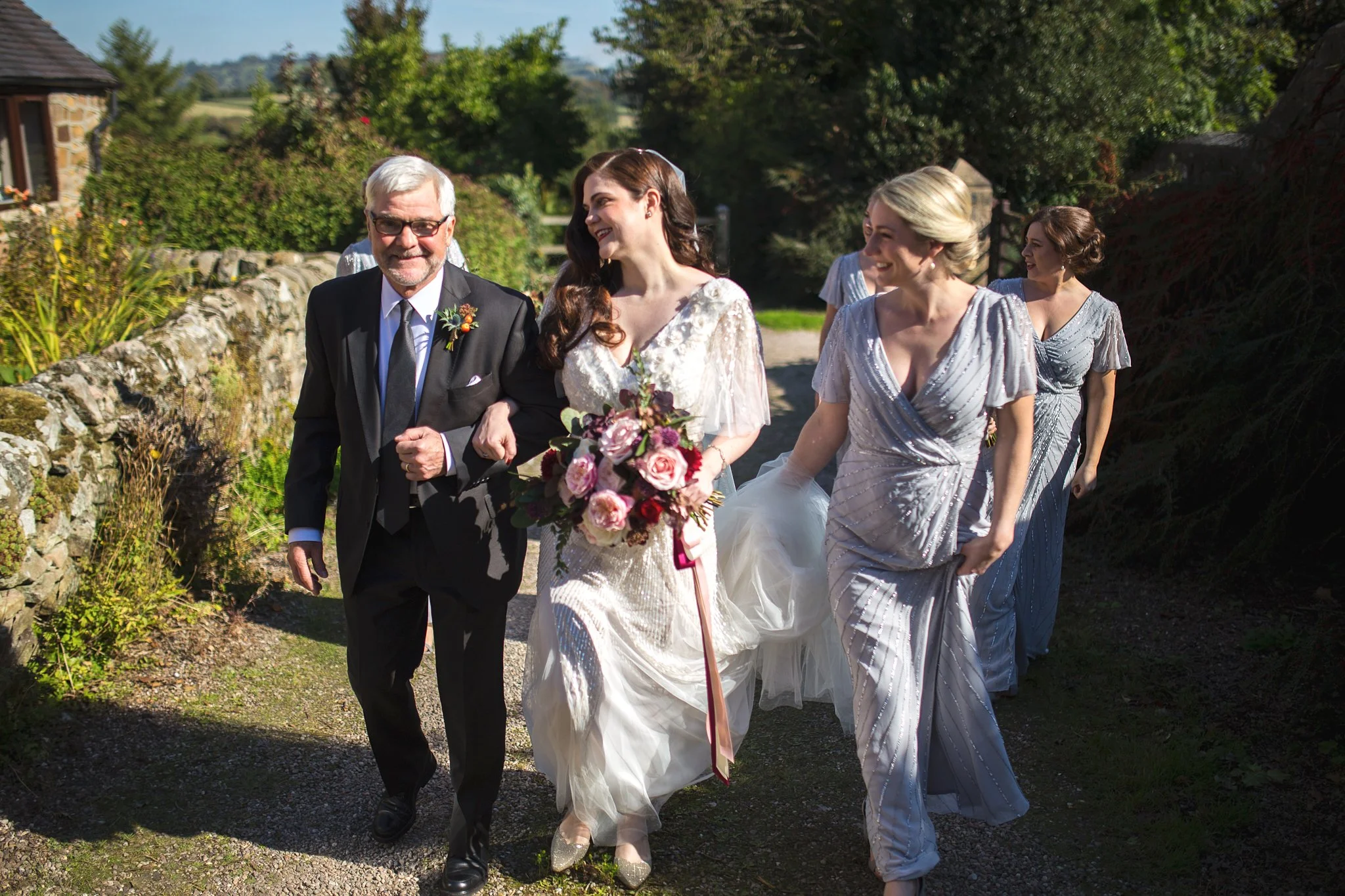 Tissington-wedding-photography 65.jpg