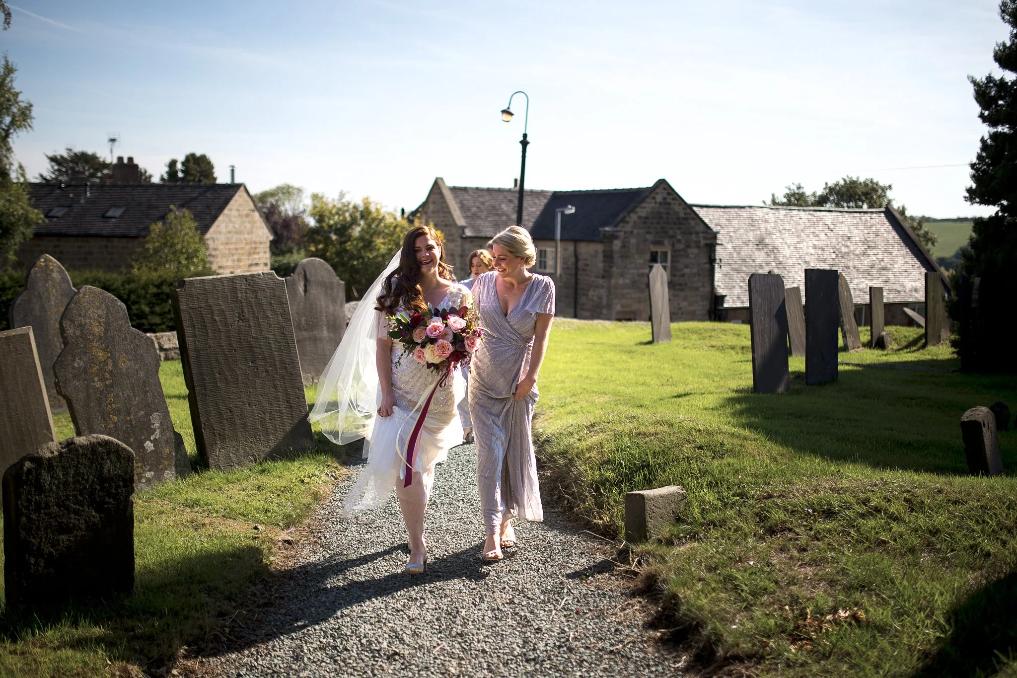 Tissington-wedding-photography 66.jpg