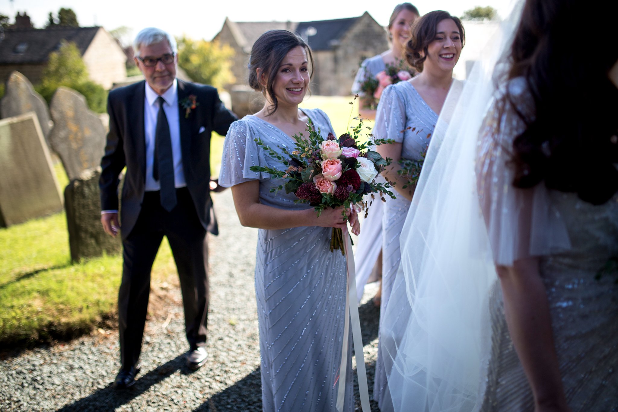 Tissington-wedding-photography 67.jpg