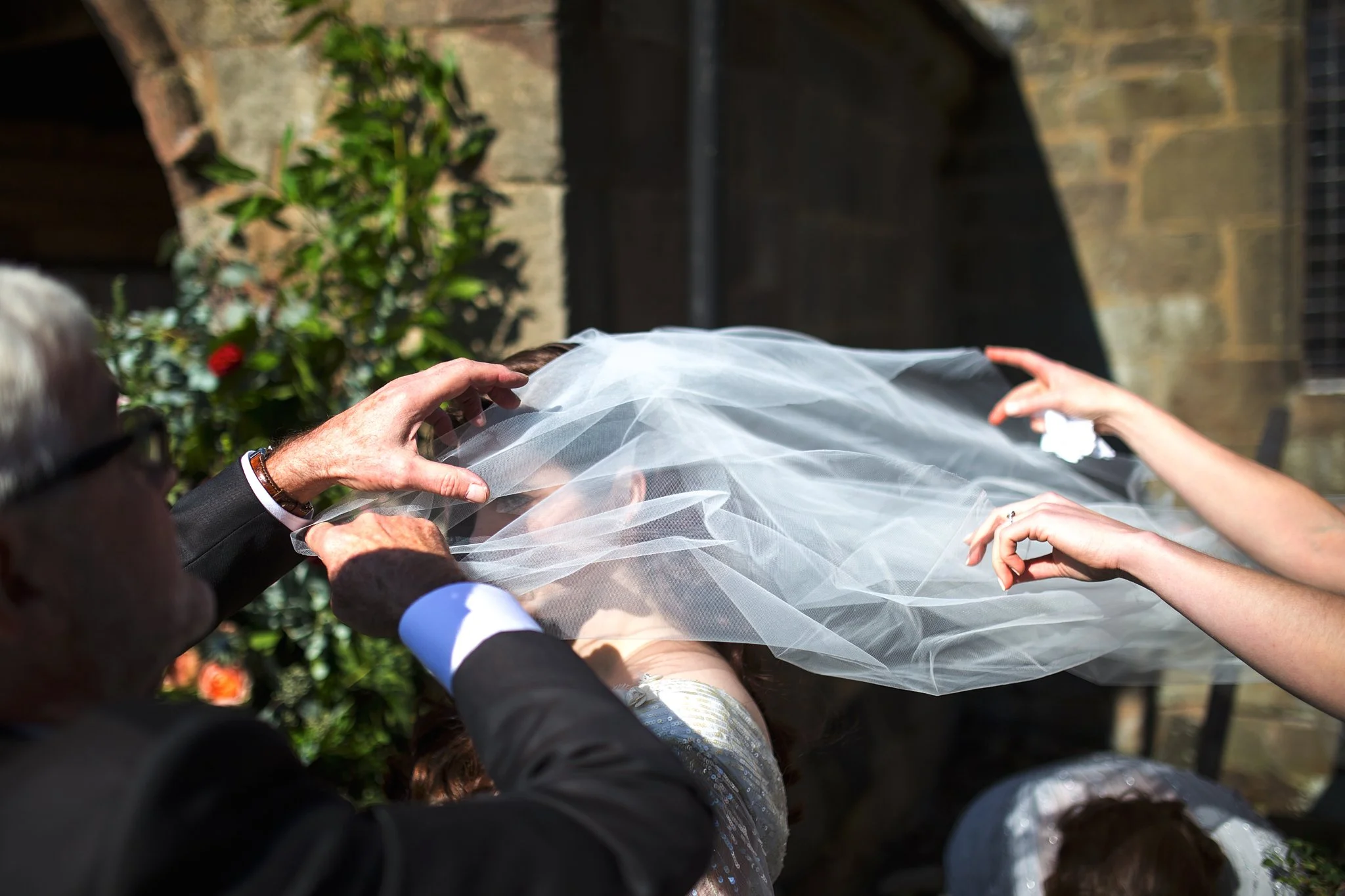 Tissington-wedding-photography 68.jpg