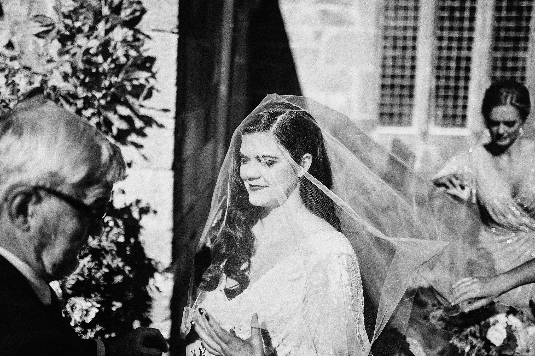 Tissington-wedding-photography 69.jpg