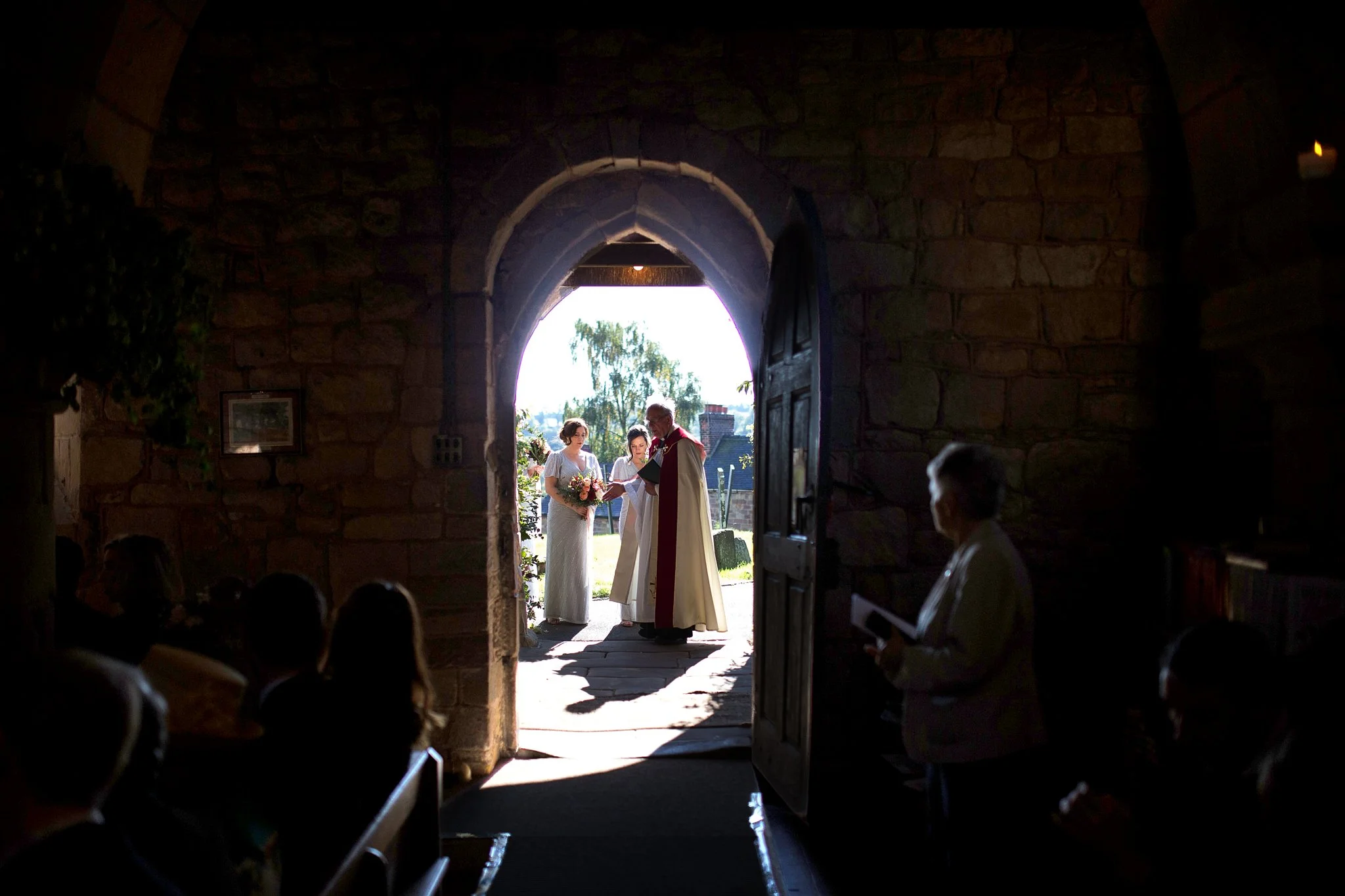 Tissington-wedding-photography 70.jpg