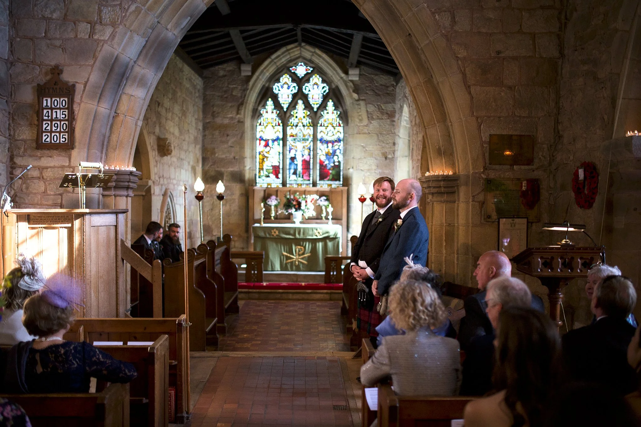 Tissington-wedding-photography 71.jpg