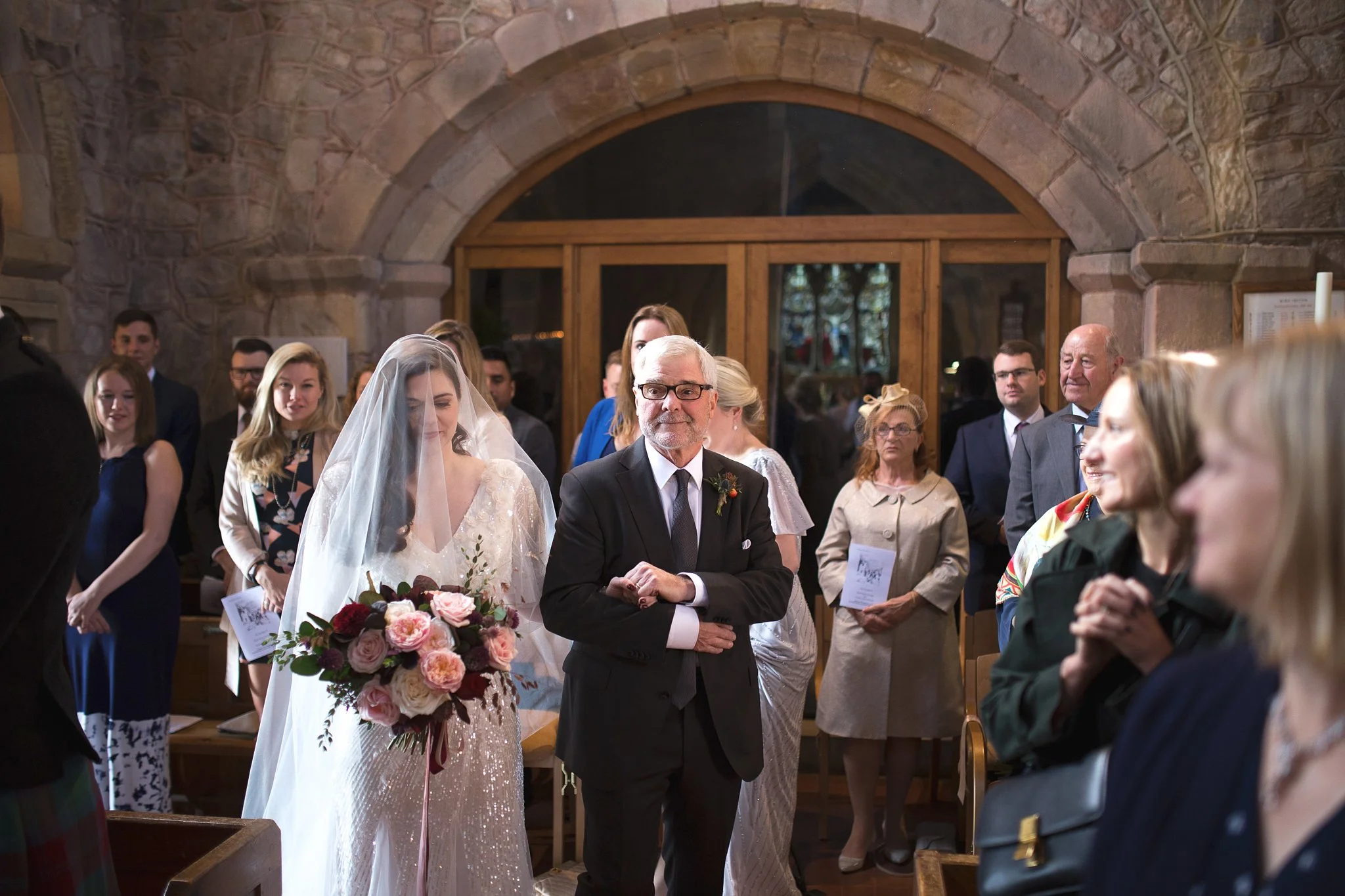 Tissington-wedding-photography 72.jpg