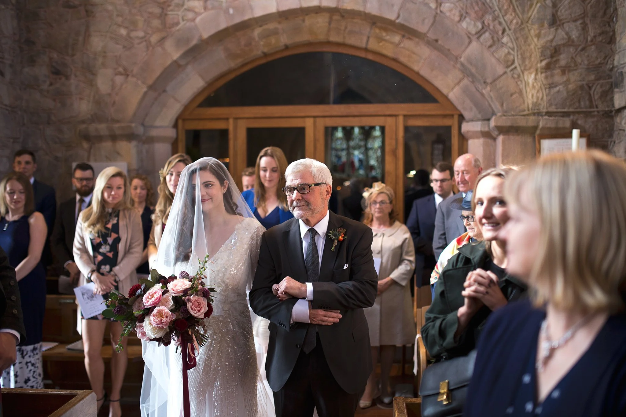 Tissington-wedding-photography 73.jpg