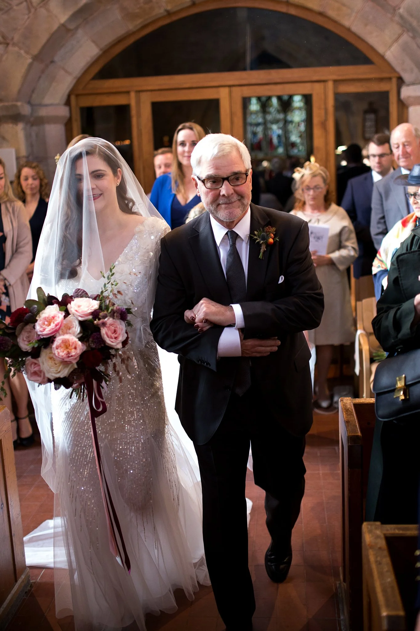 Tissington-wedding-photography 74.jpg