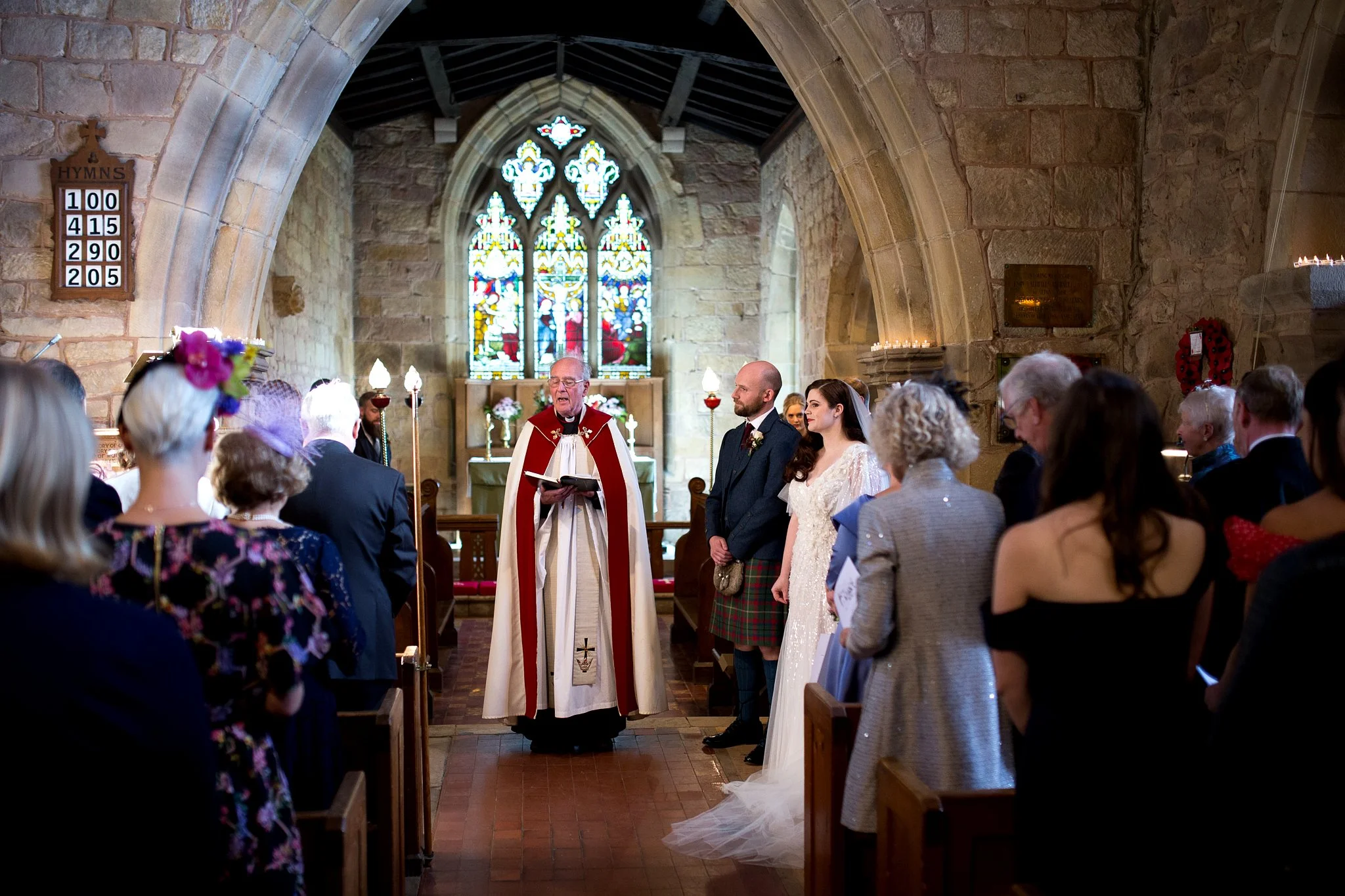 Tissington-wedding-photography 75.jpg