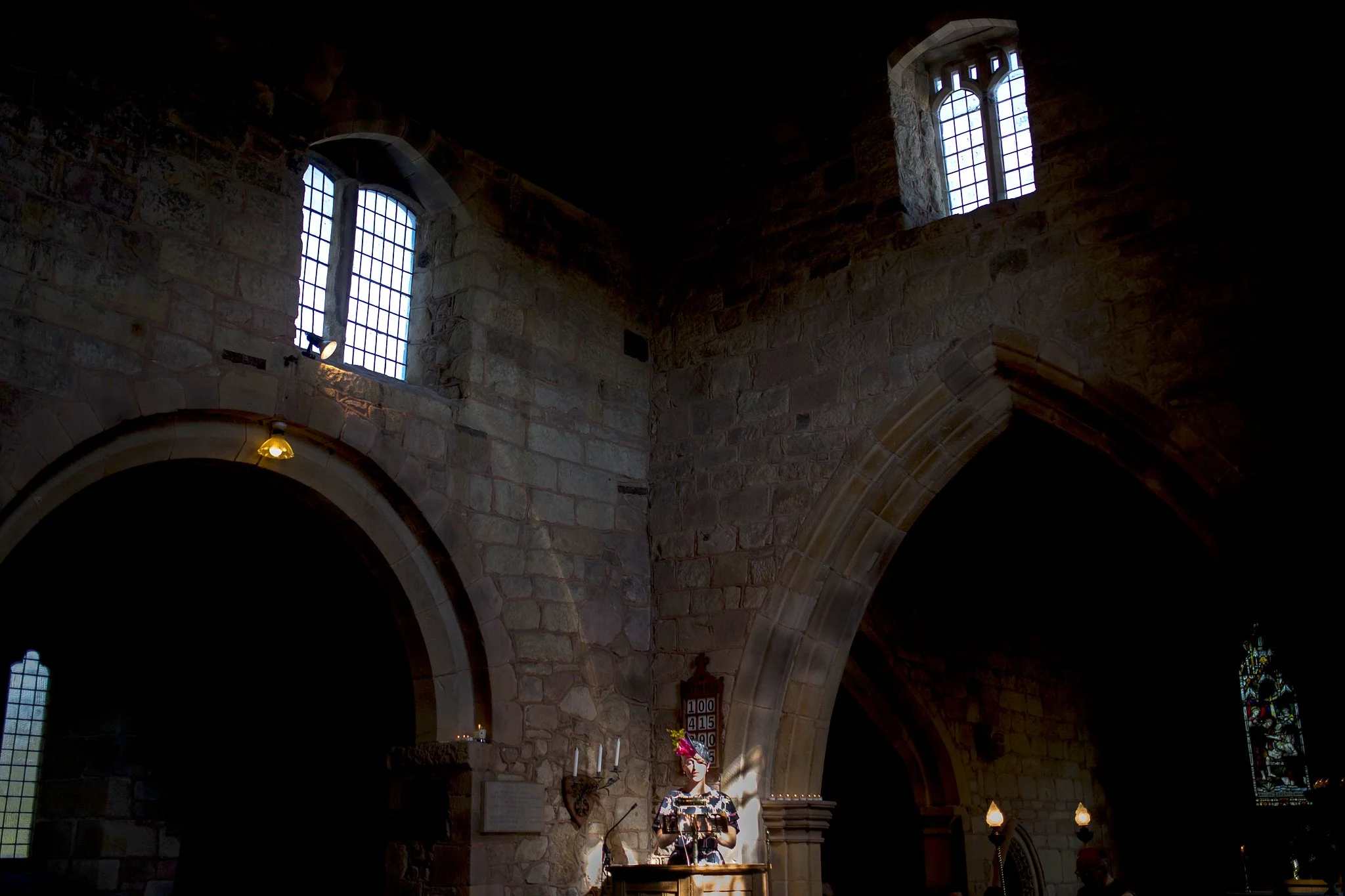 Tissington-wedding-photography 76.jpg