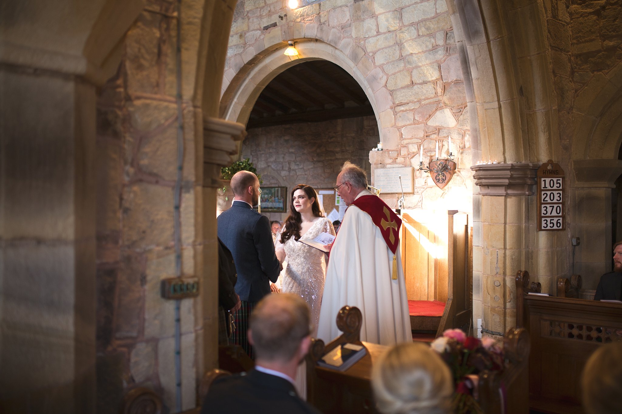 Tissington-wedding-photography 77.jpg