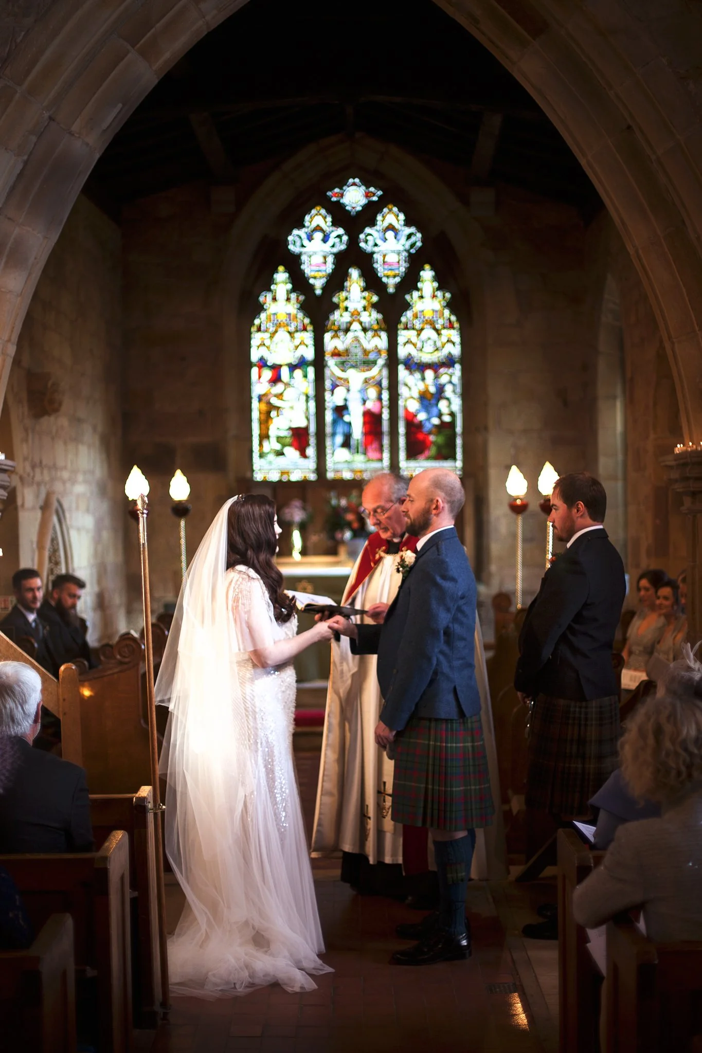 Tissington-wedding-photography 78.jpg