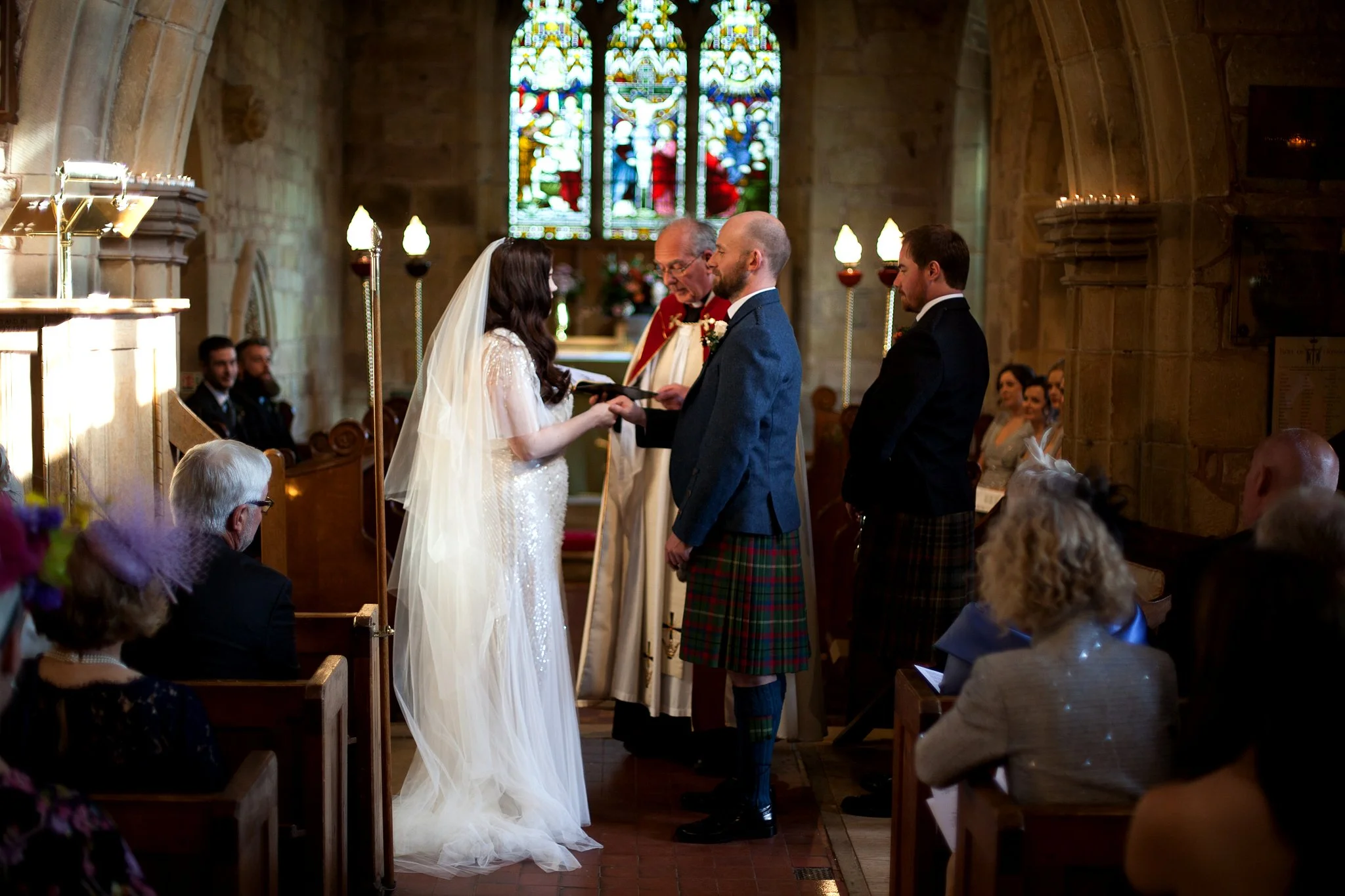 Tissington-wedding-photography 79.jpg