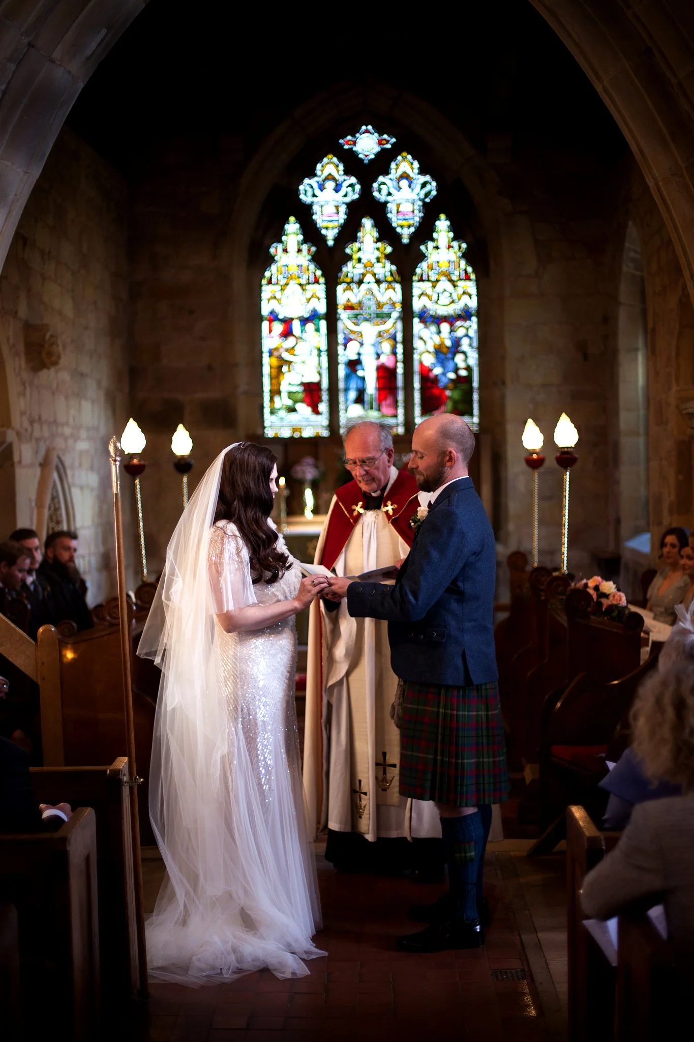 Tissington-wedding-photography 80.jpg