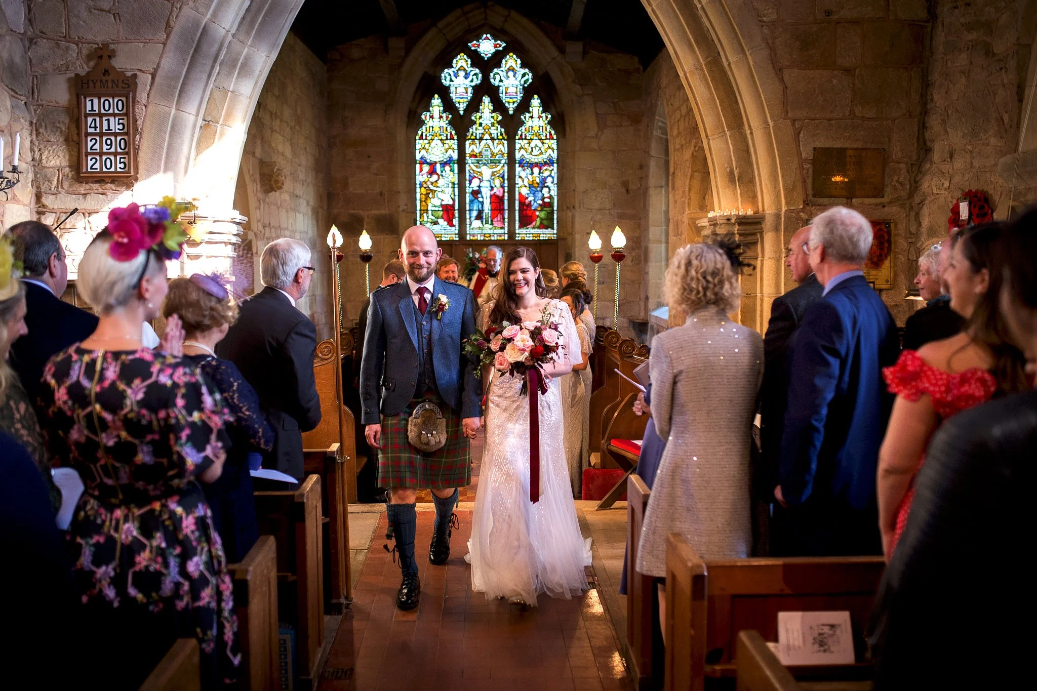 Tissington-wedding-photography 81.jpg