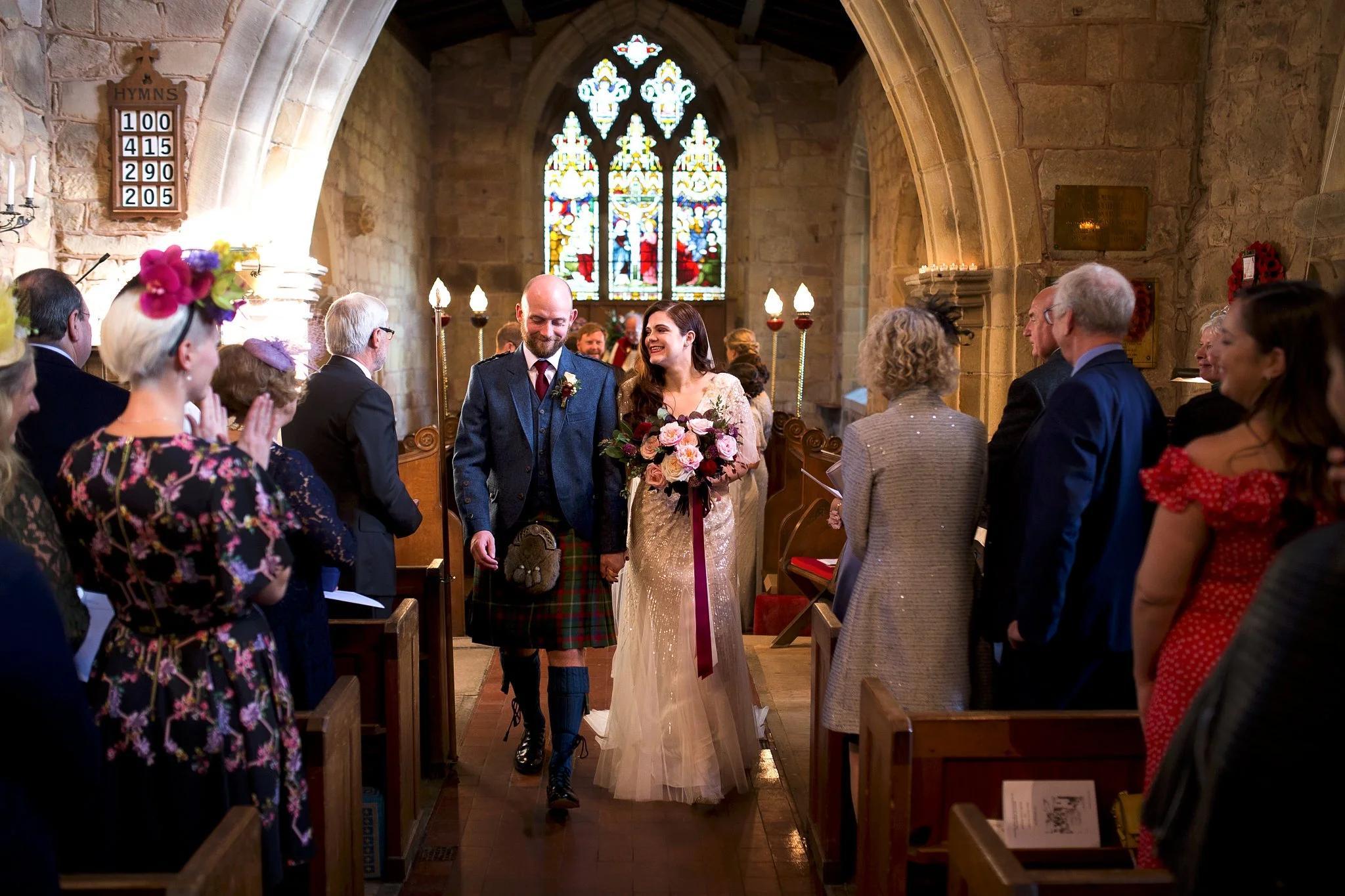 Tissington-wedding-photography 82.jpg