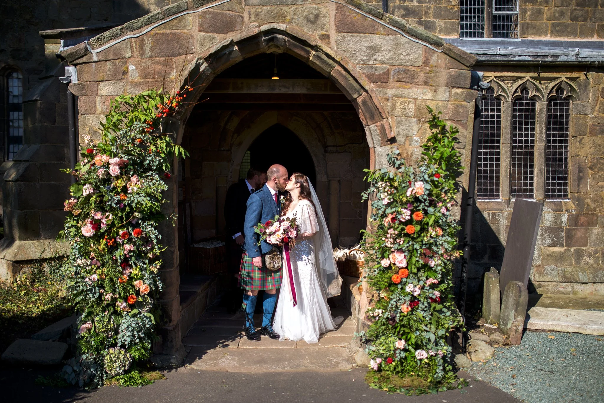 Tissington-wedding-photography 83.jpg